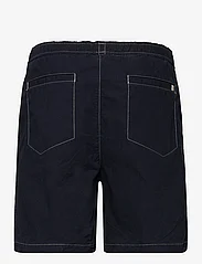 BOSS - Karlos-DS-Shorts - spodenki chinos - dark blue - 1