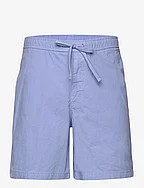 Karlos-DS-Shorts - OPEN BLUE