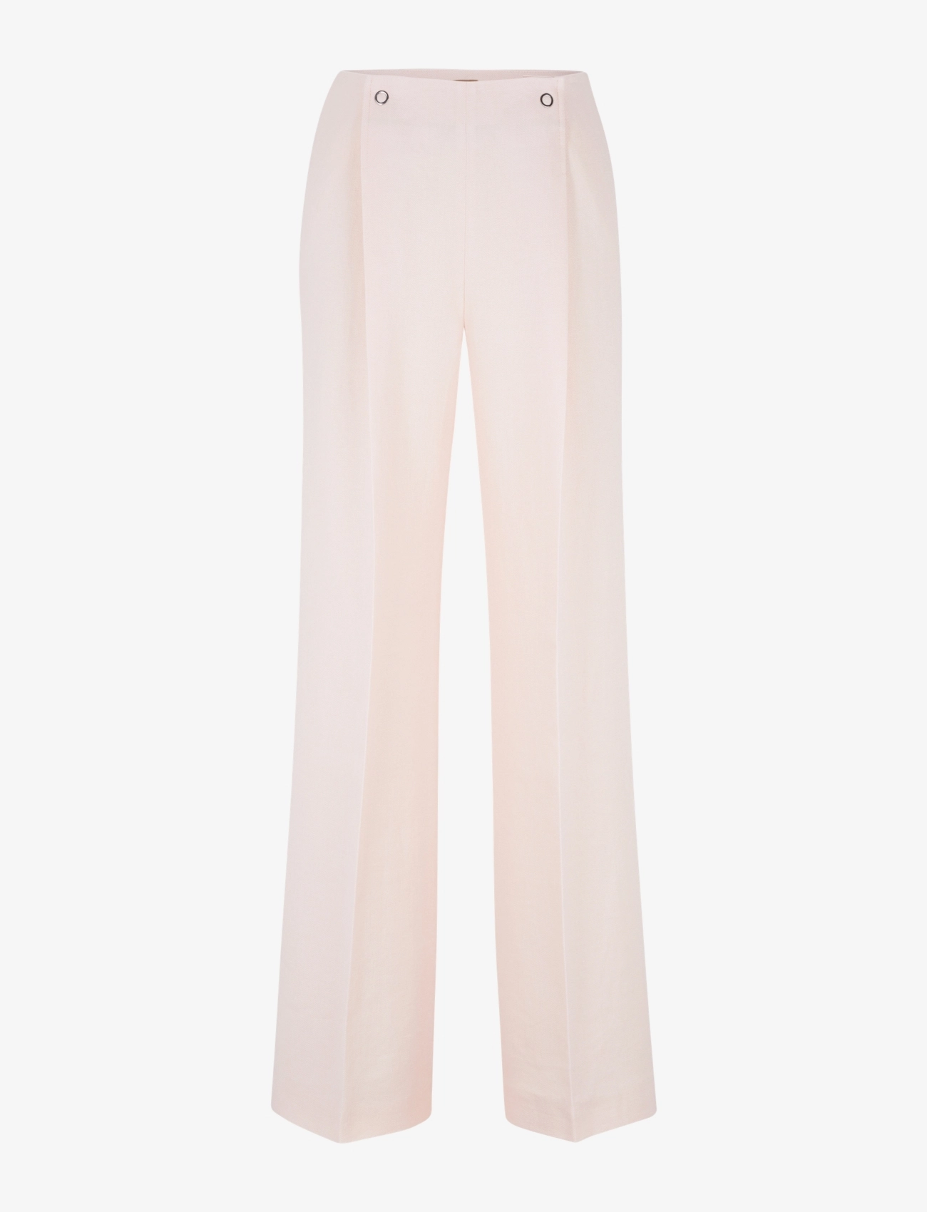 Tapito - BRIGHT PINK