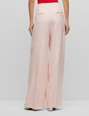 BOSS - Tapito - ballīšu apģērbs par outlet cenām - bright pink - 2