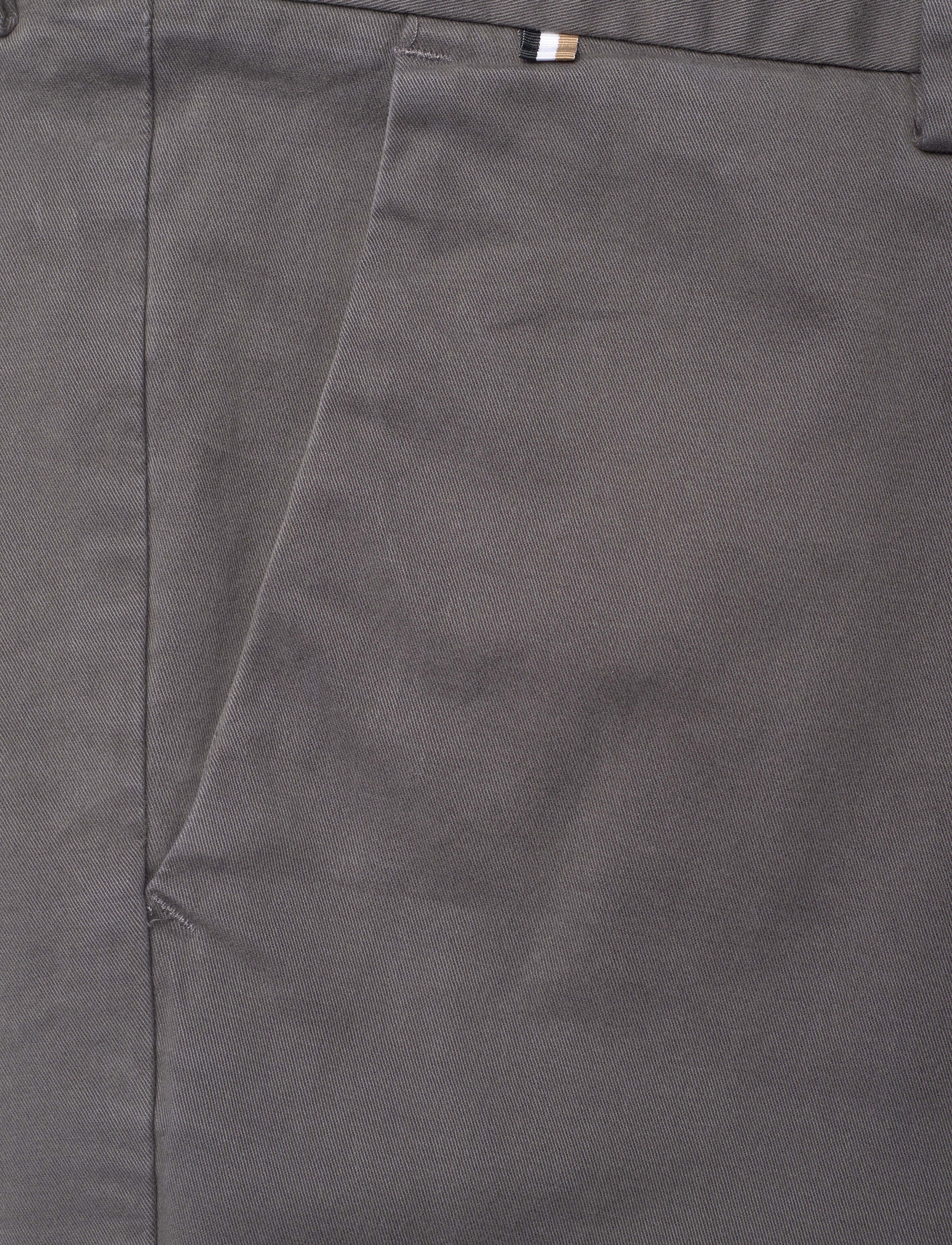 BOSS - Kaito1 - medium grey - 2