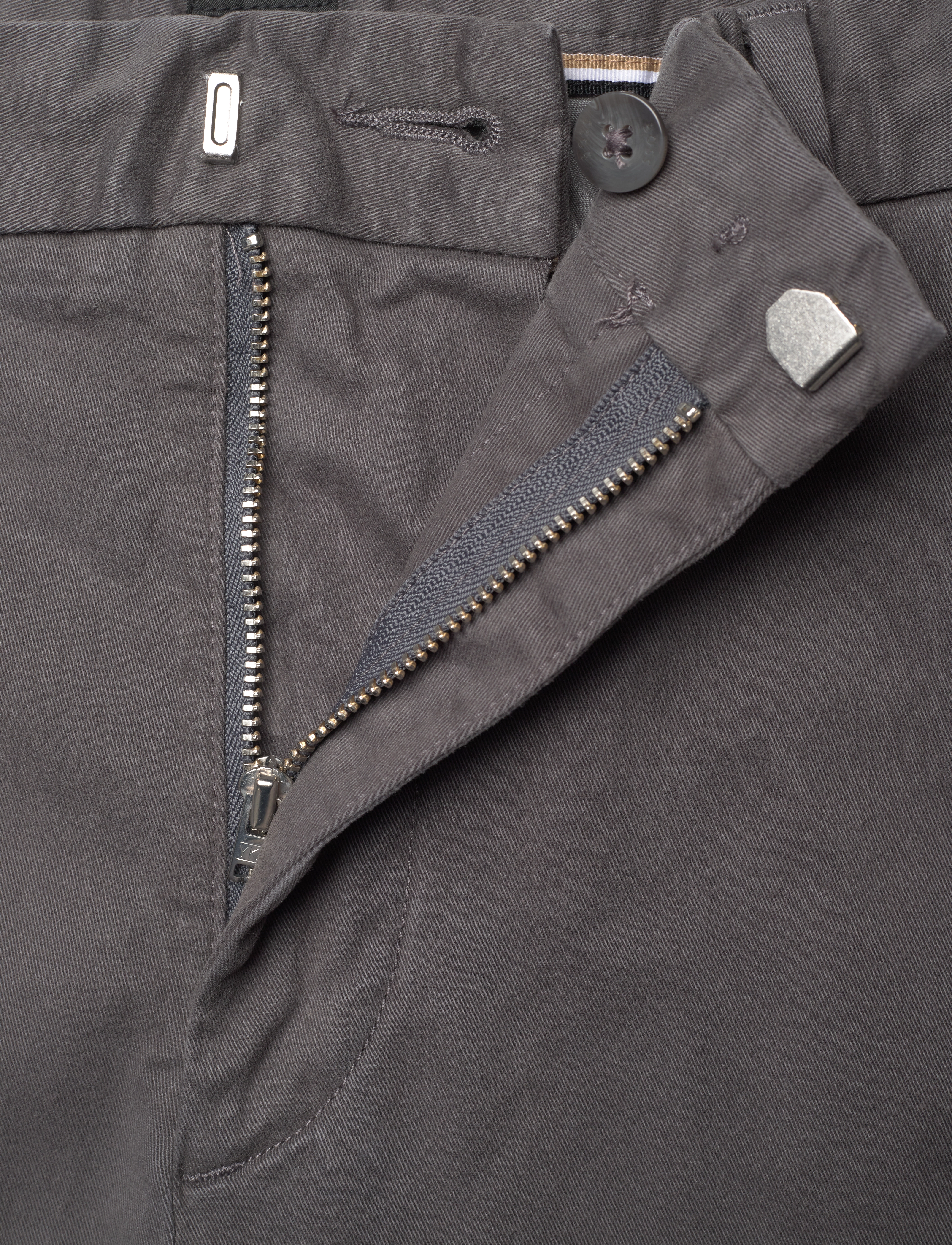 BOSS - Kaito1 - medium grey - 3