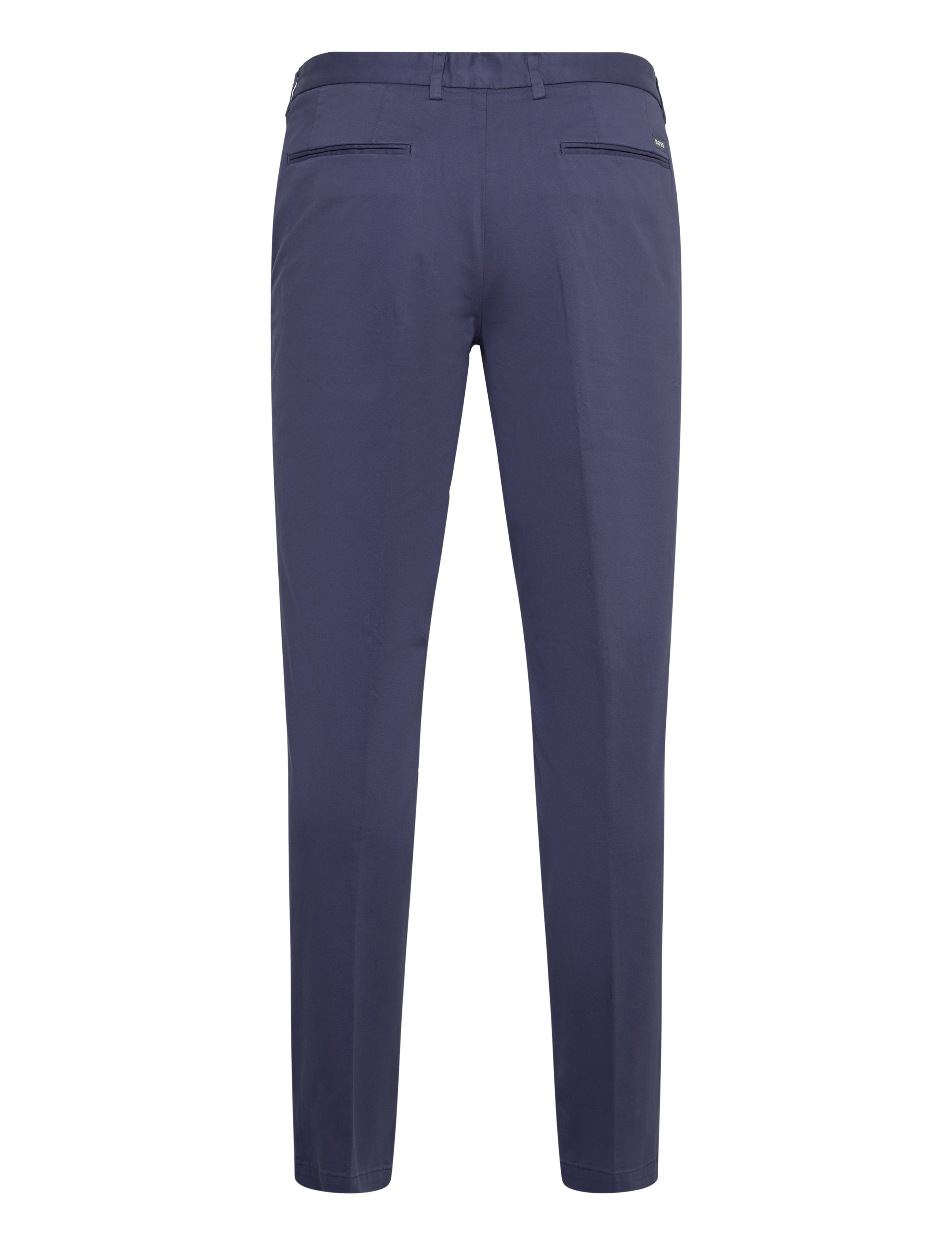 BOSS - Kaito1 - navy - 1