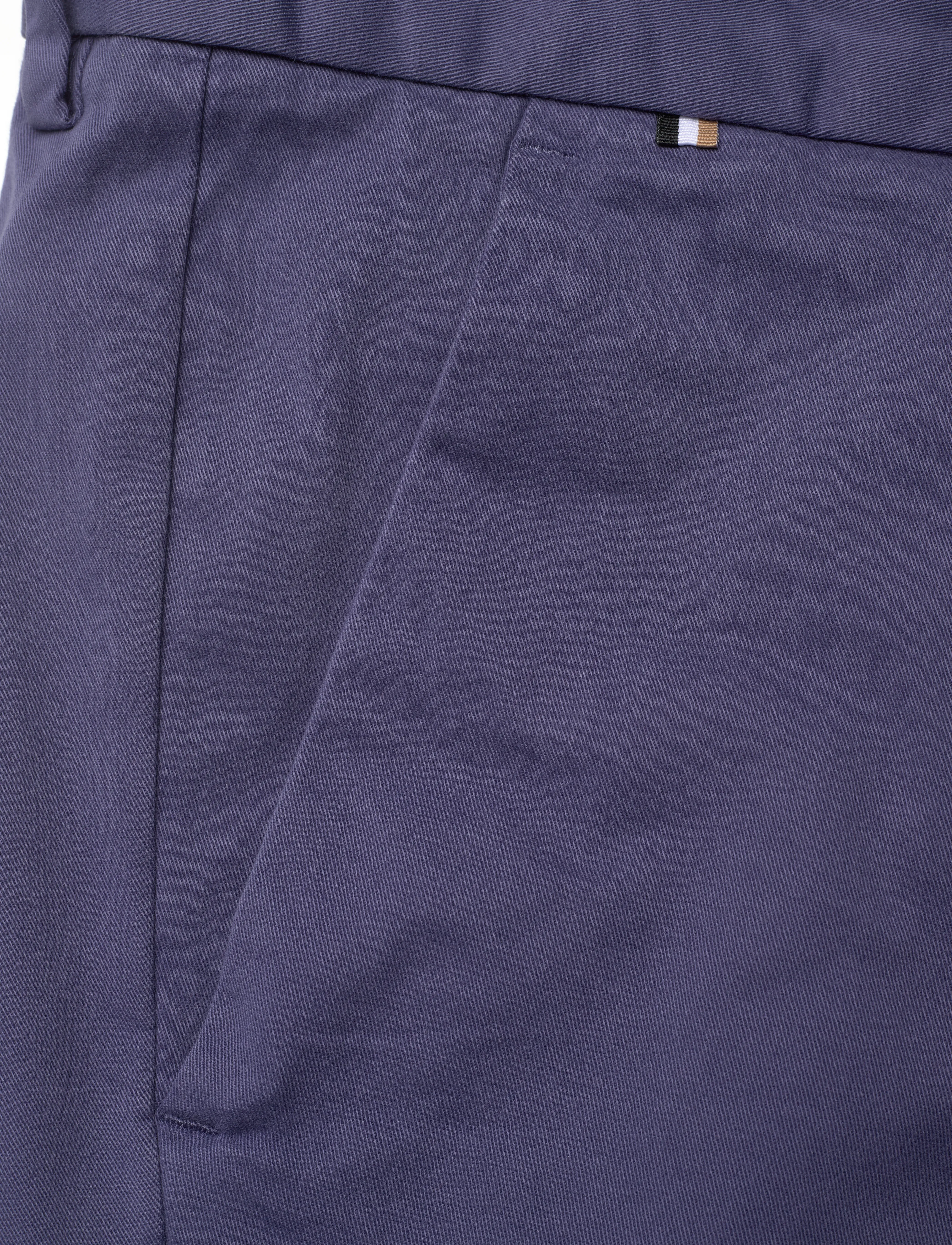 BOSS - Kaito1 - navy - 2
