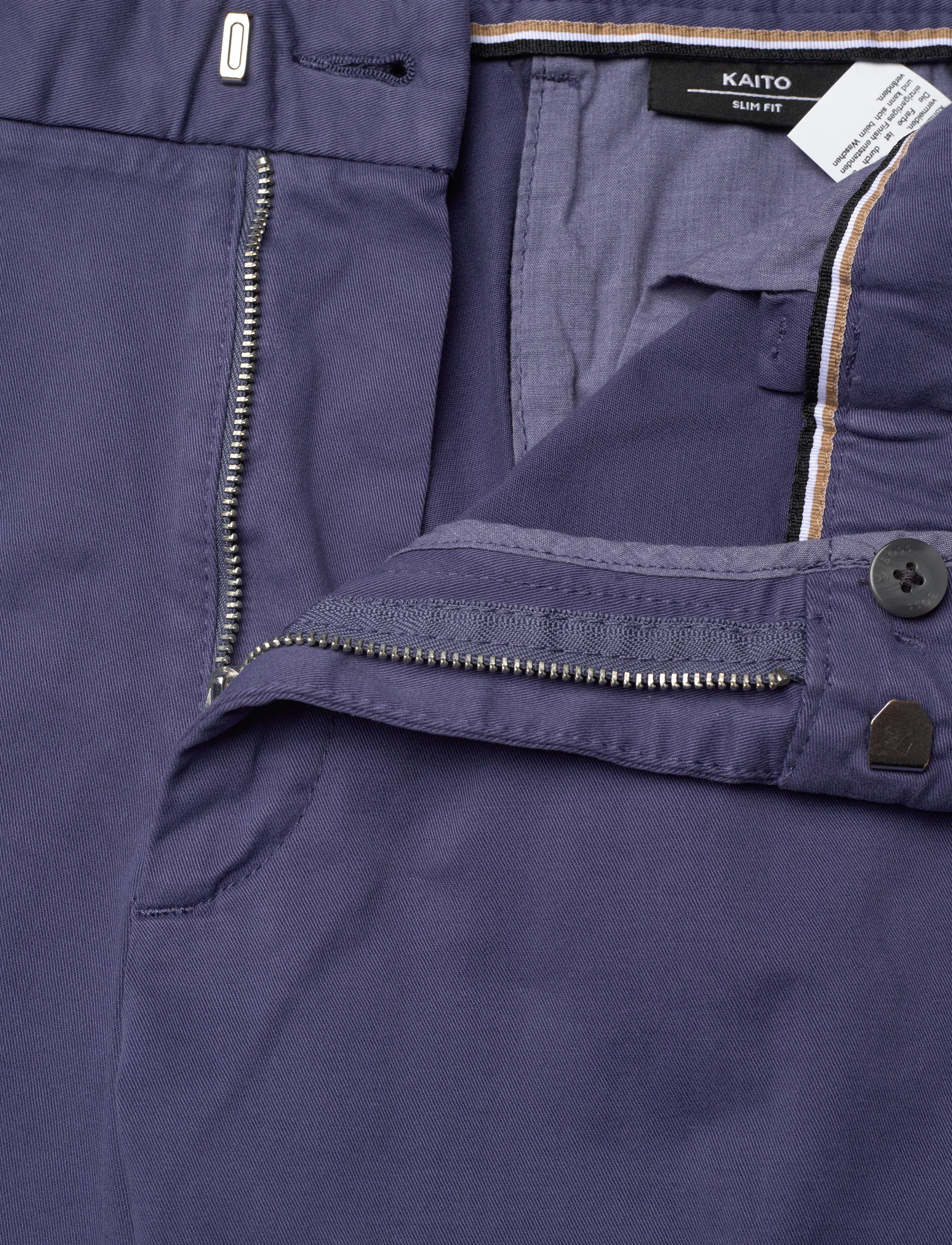 BOSS - Kaito1 - navy - 3