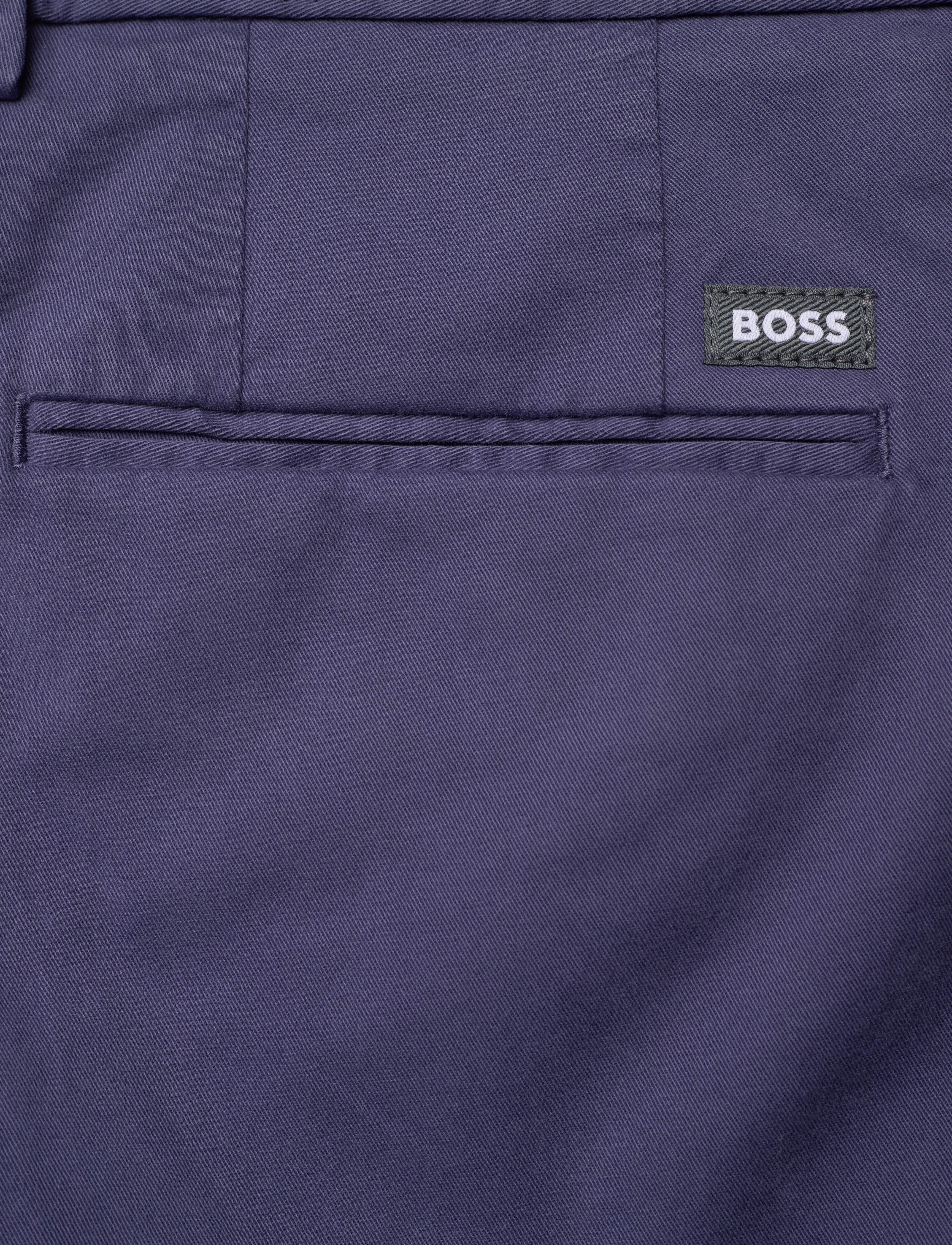 BOSS - Kaito1 - navy - 4