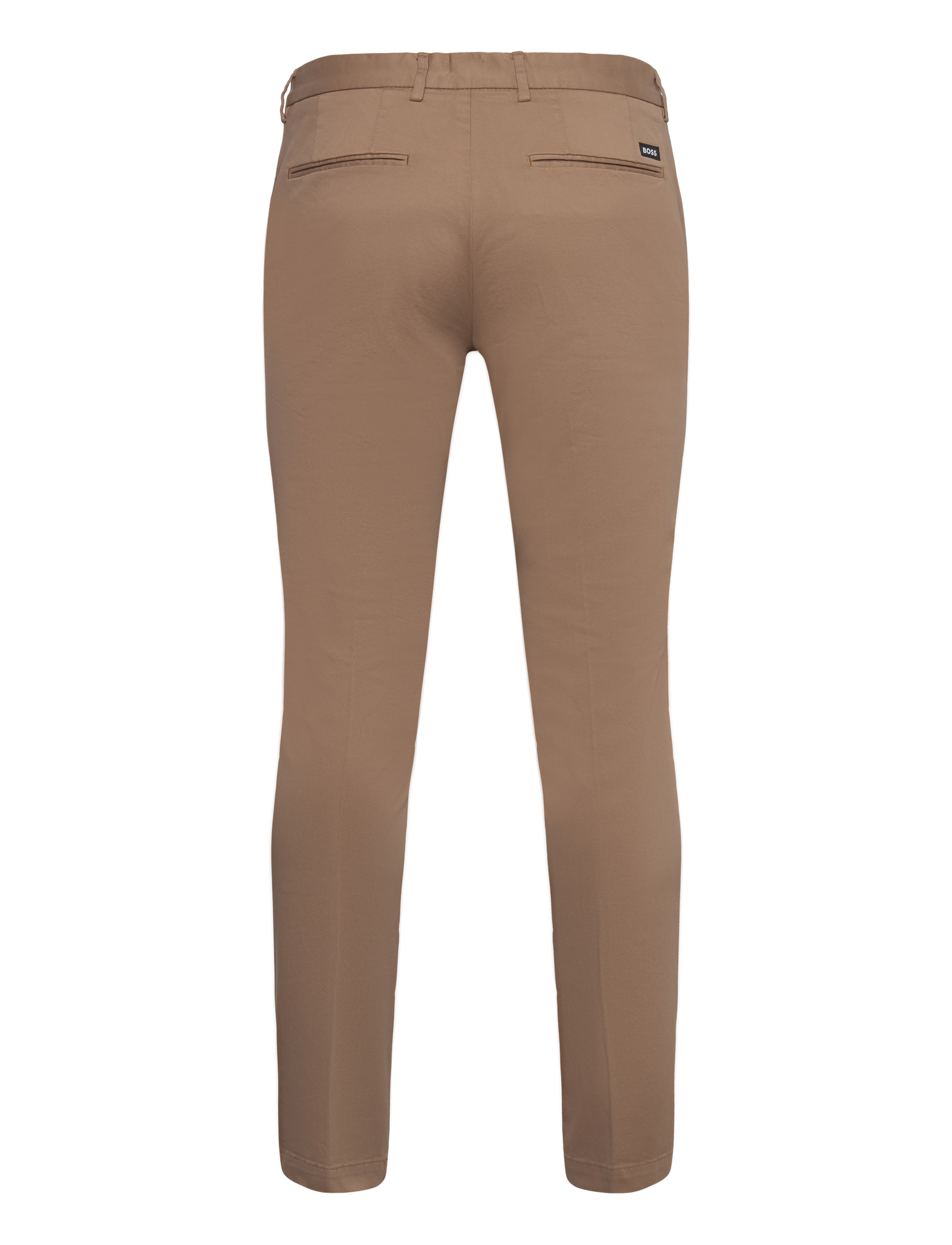 BOSS - Kaito1 - open beige - 1