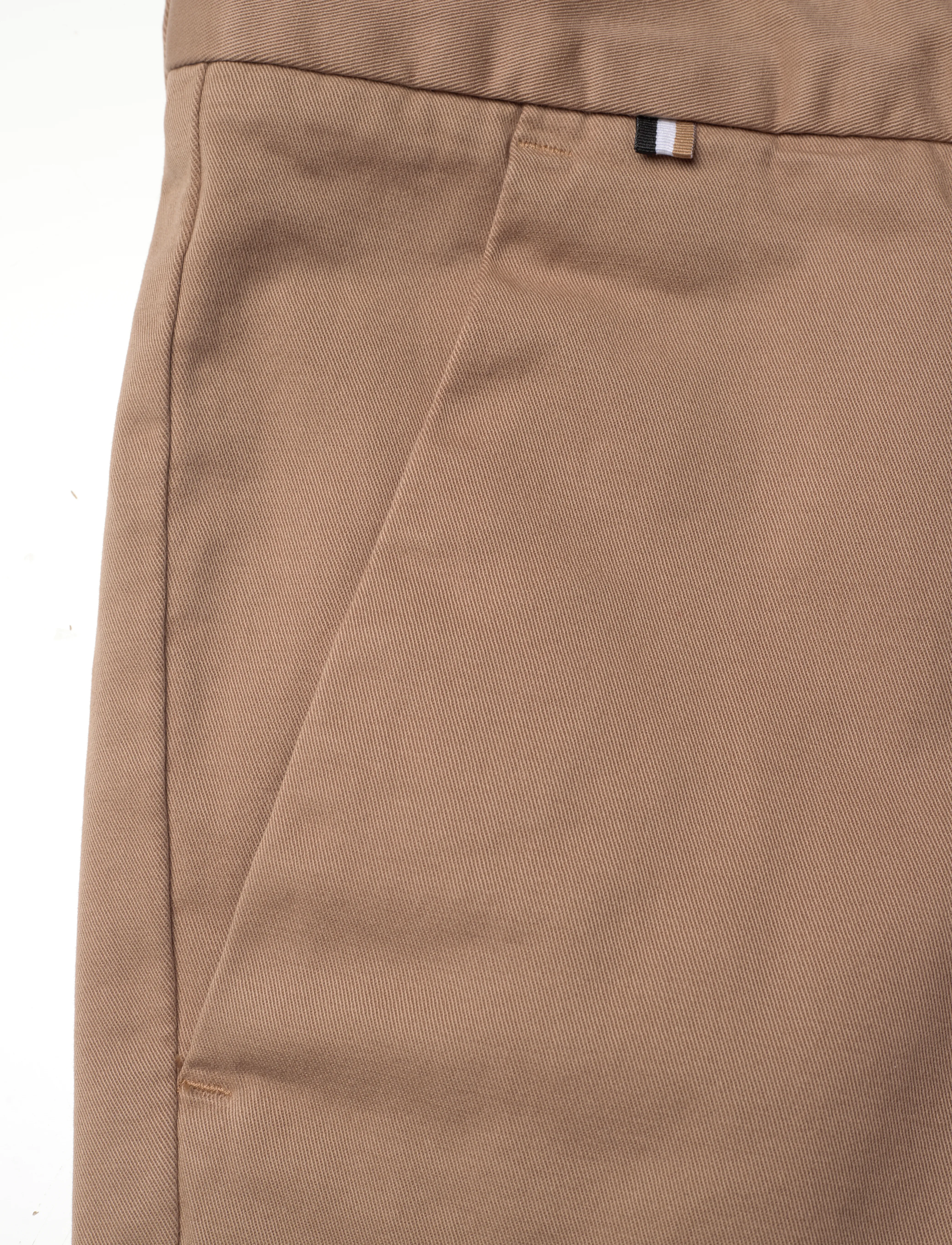 BOSS - Kaito1 - open beige - 2