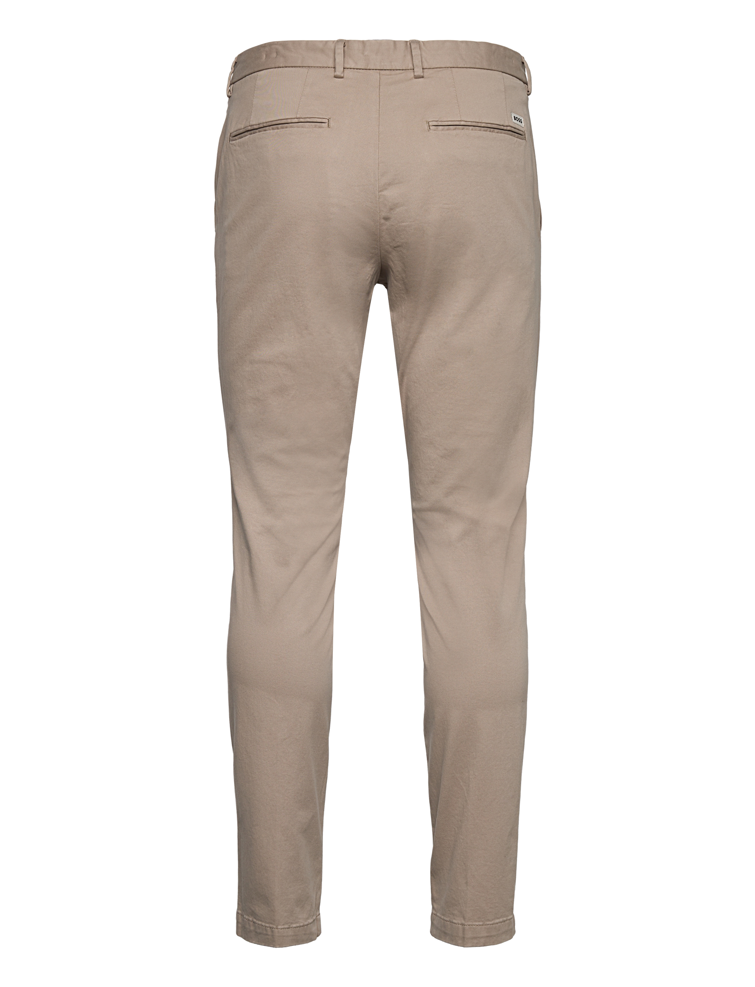 BOSS - Kaito1 - open beige - 1
