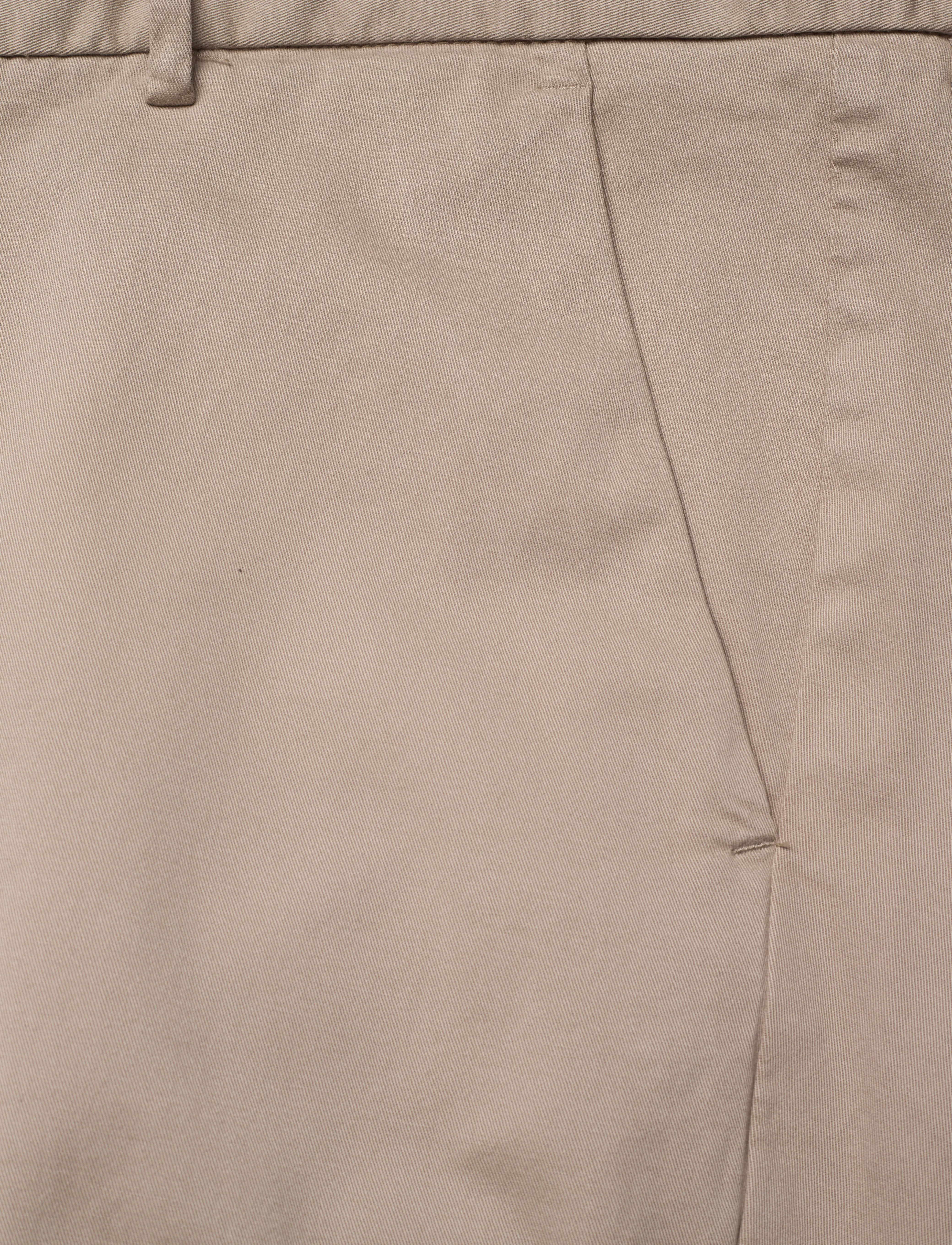 BOSS - Kaito1 - open beige - 2