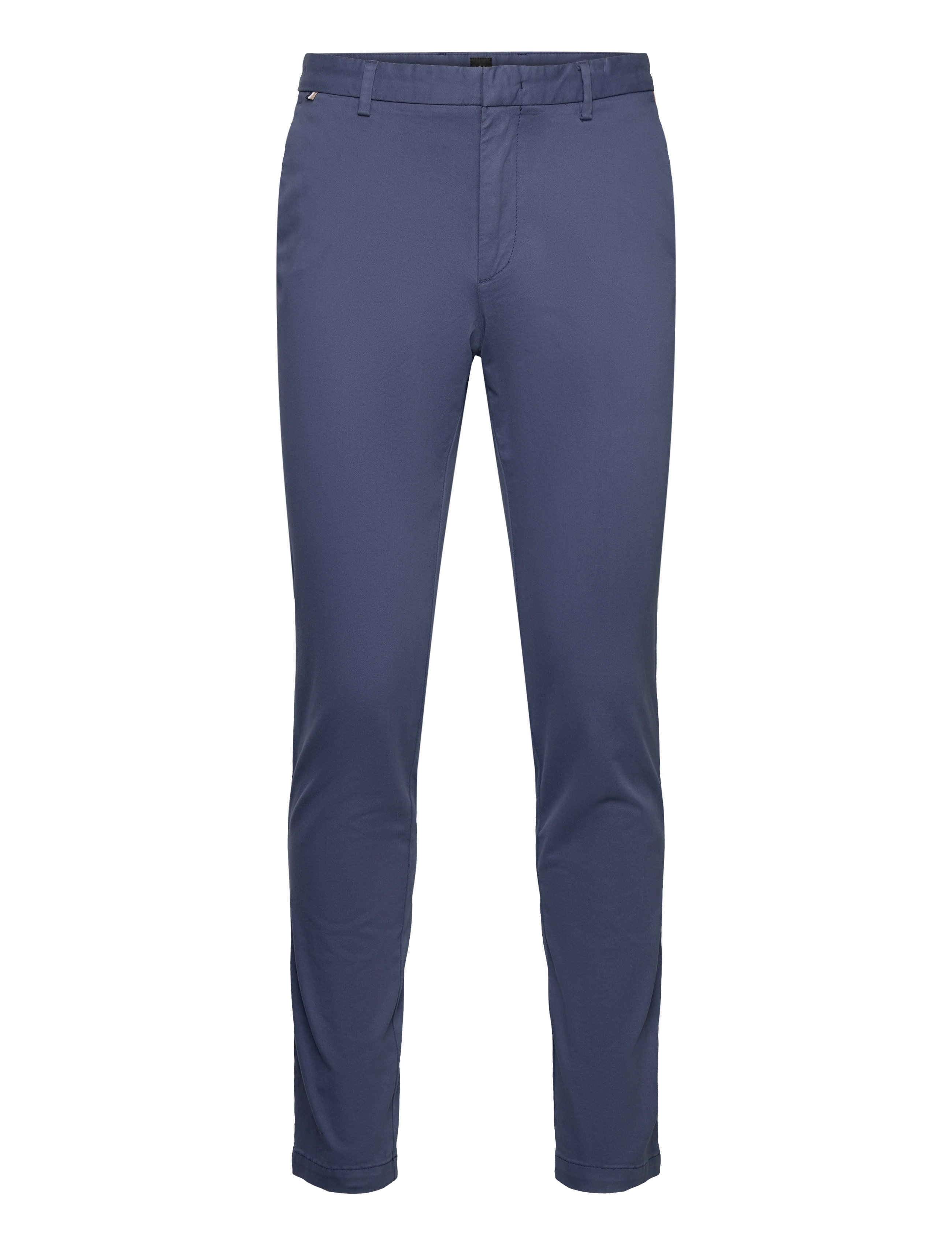 OPEN BLUE