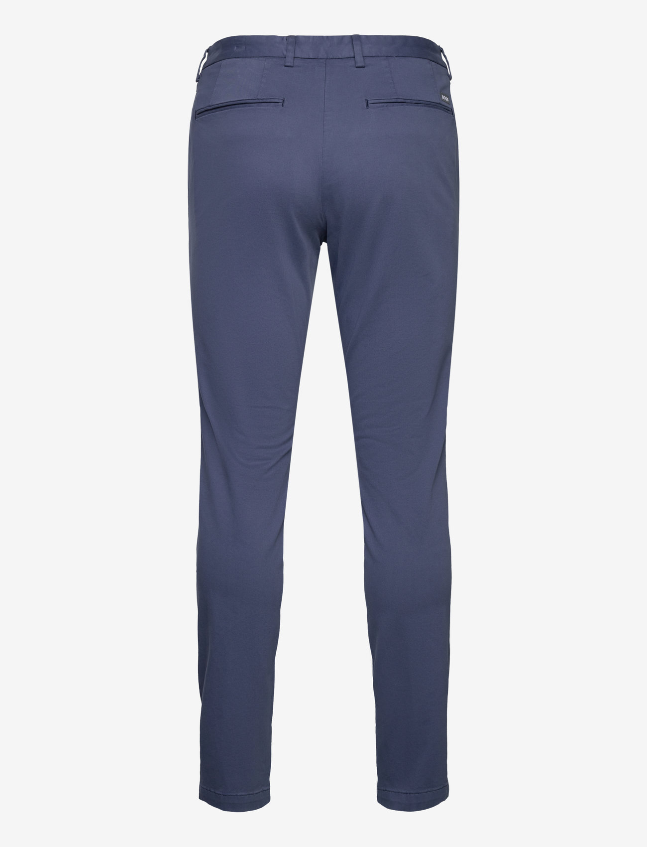 BOSS - Kaito1 - chinos - open blue - 1