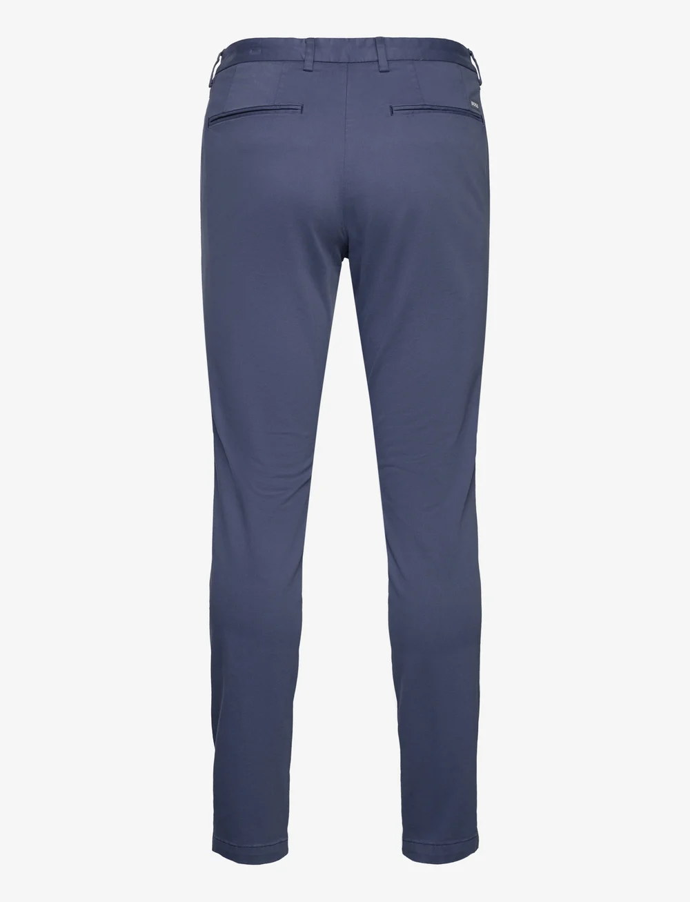 BOSS - Kaito1 - chinos - open blue - 1