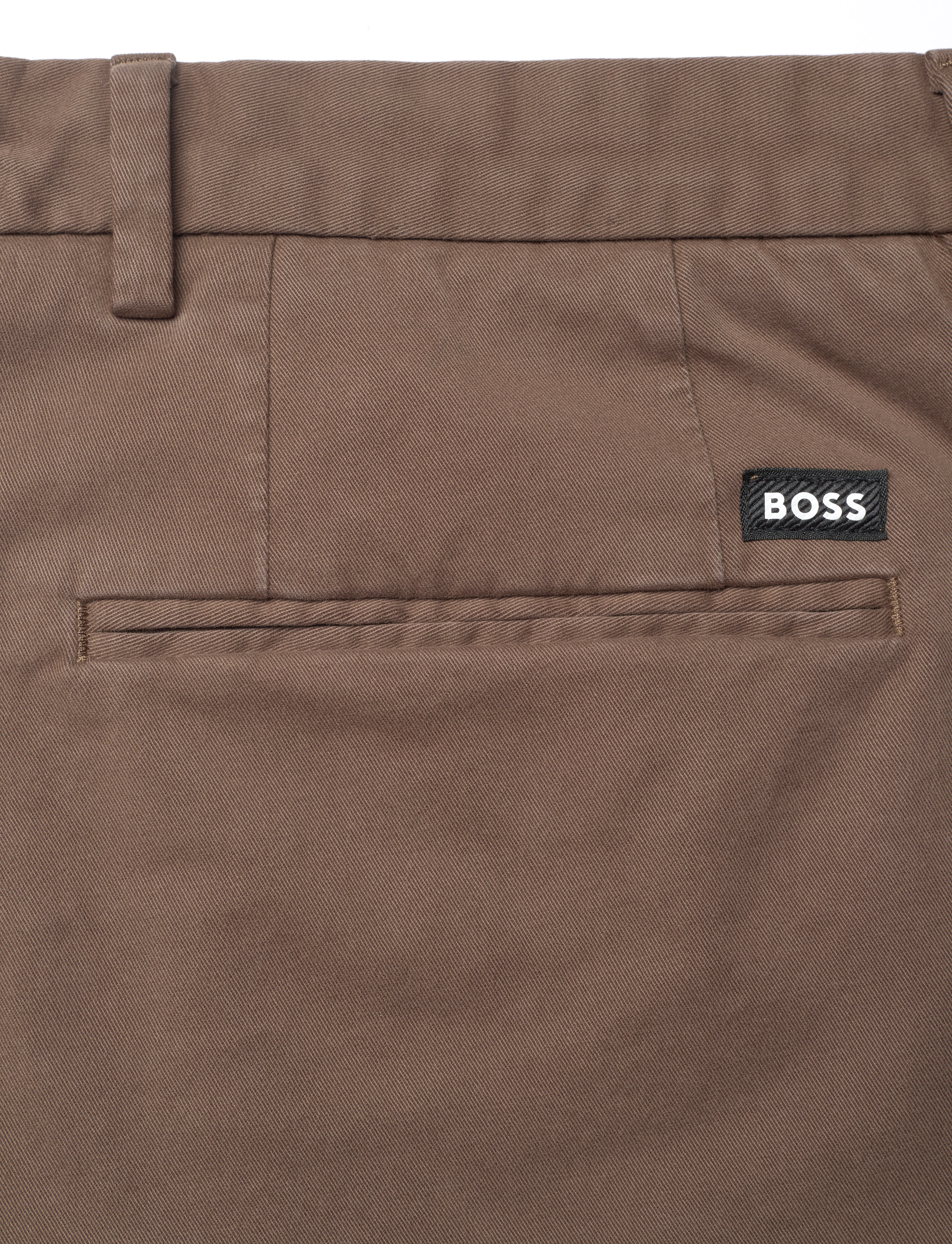 BOSS - Kaito1 - open green - 4