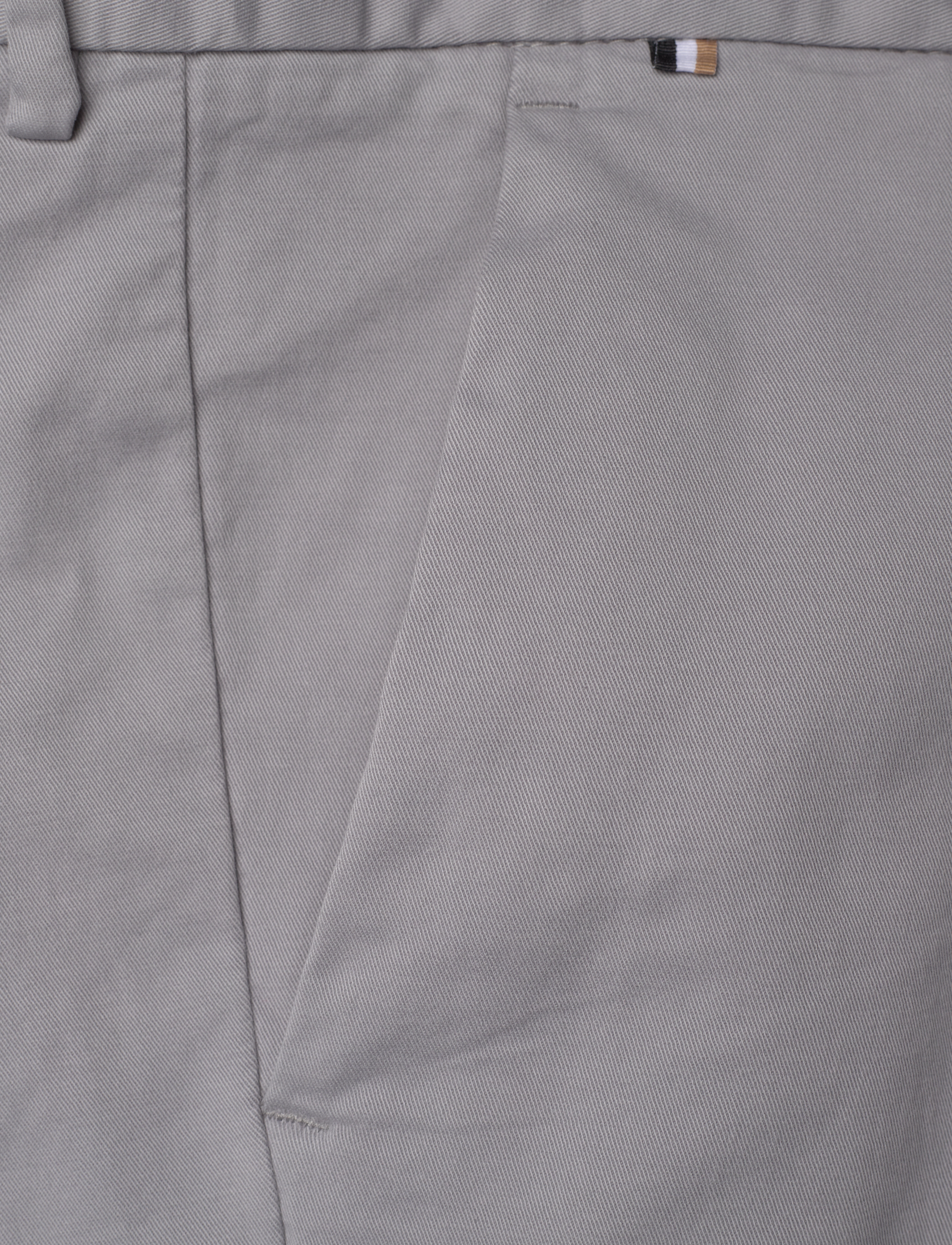 BOSS - Kaito1 - open grey - 2