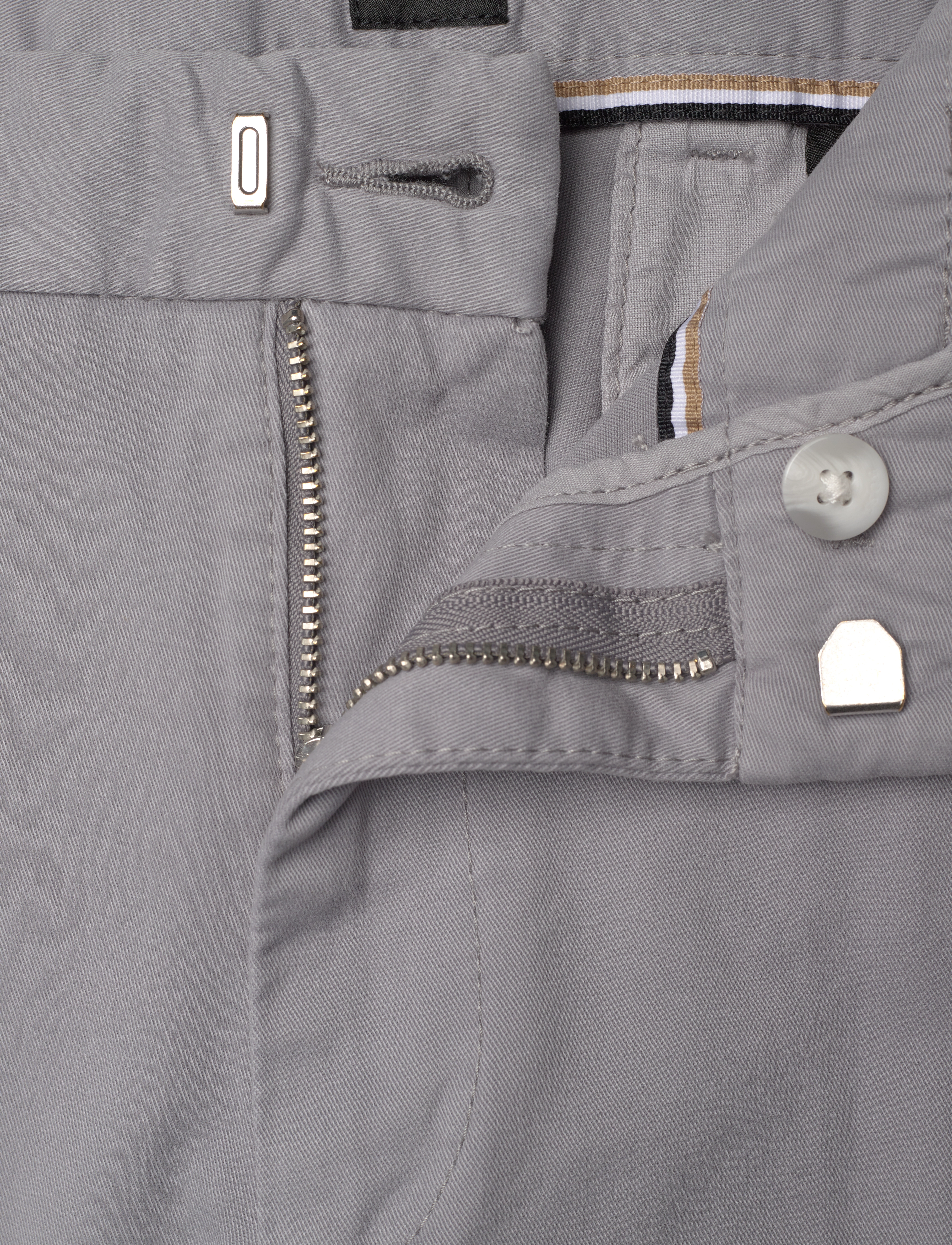 BOSS - Kaito1 - open grey - 3