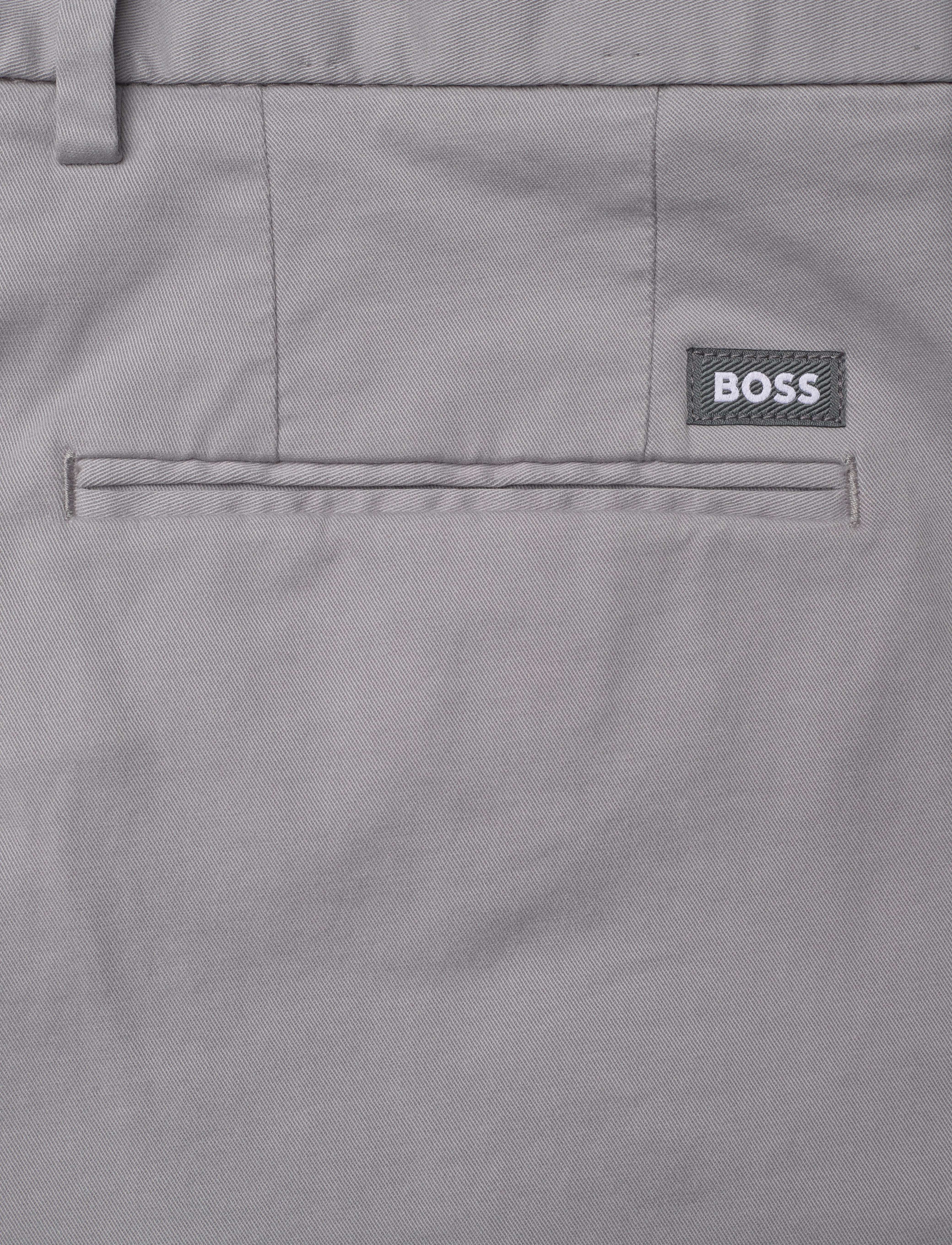 BOSS - Kaito1 - open grey - 4