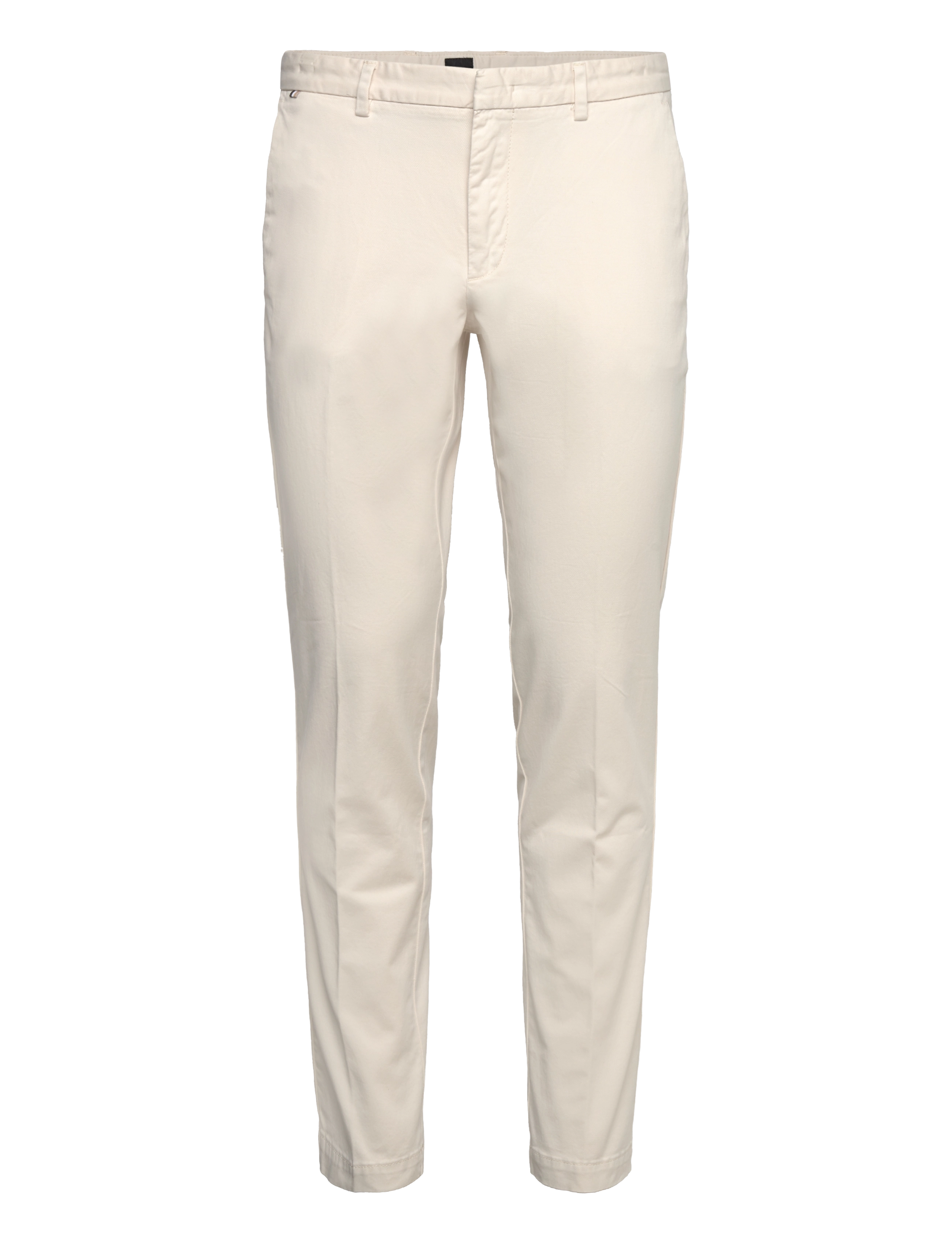 OPEN WHITE