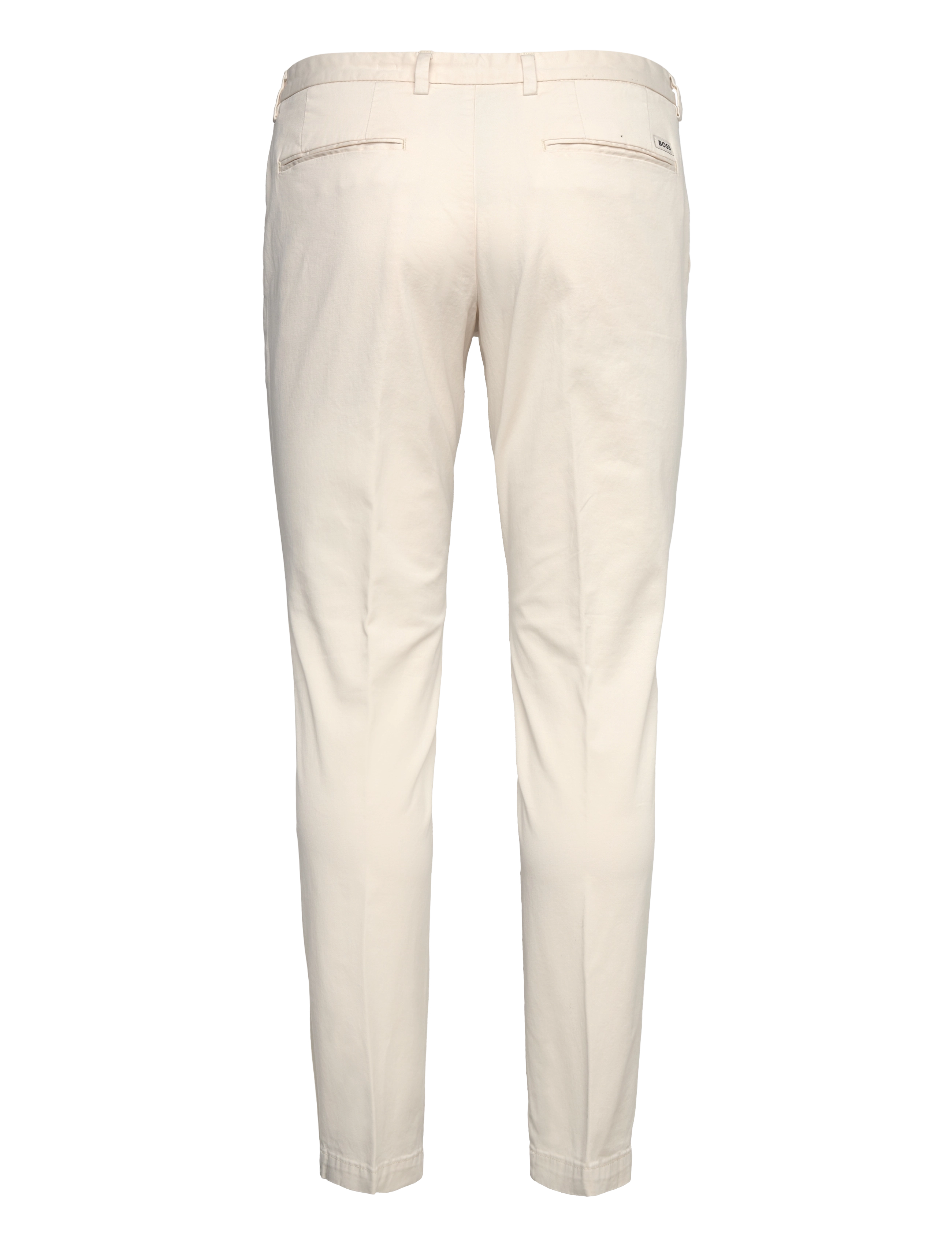 BOSS - Kaito1 - open white - 1