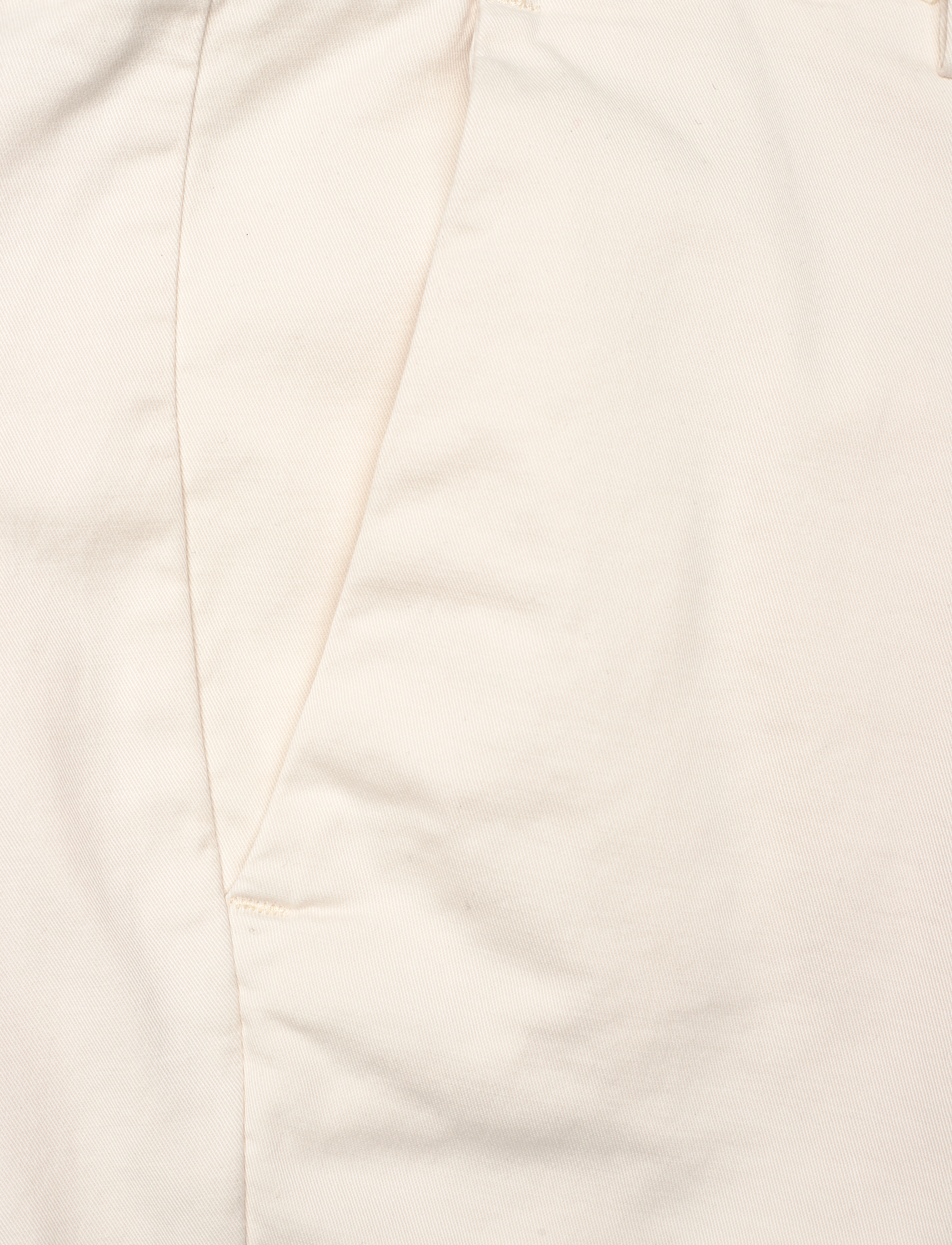 BOSS - Kaito1 - open white - 2