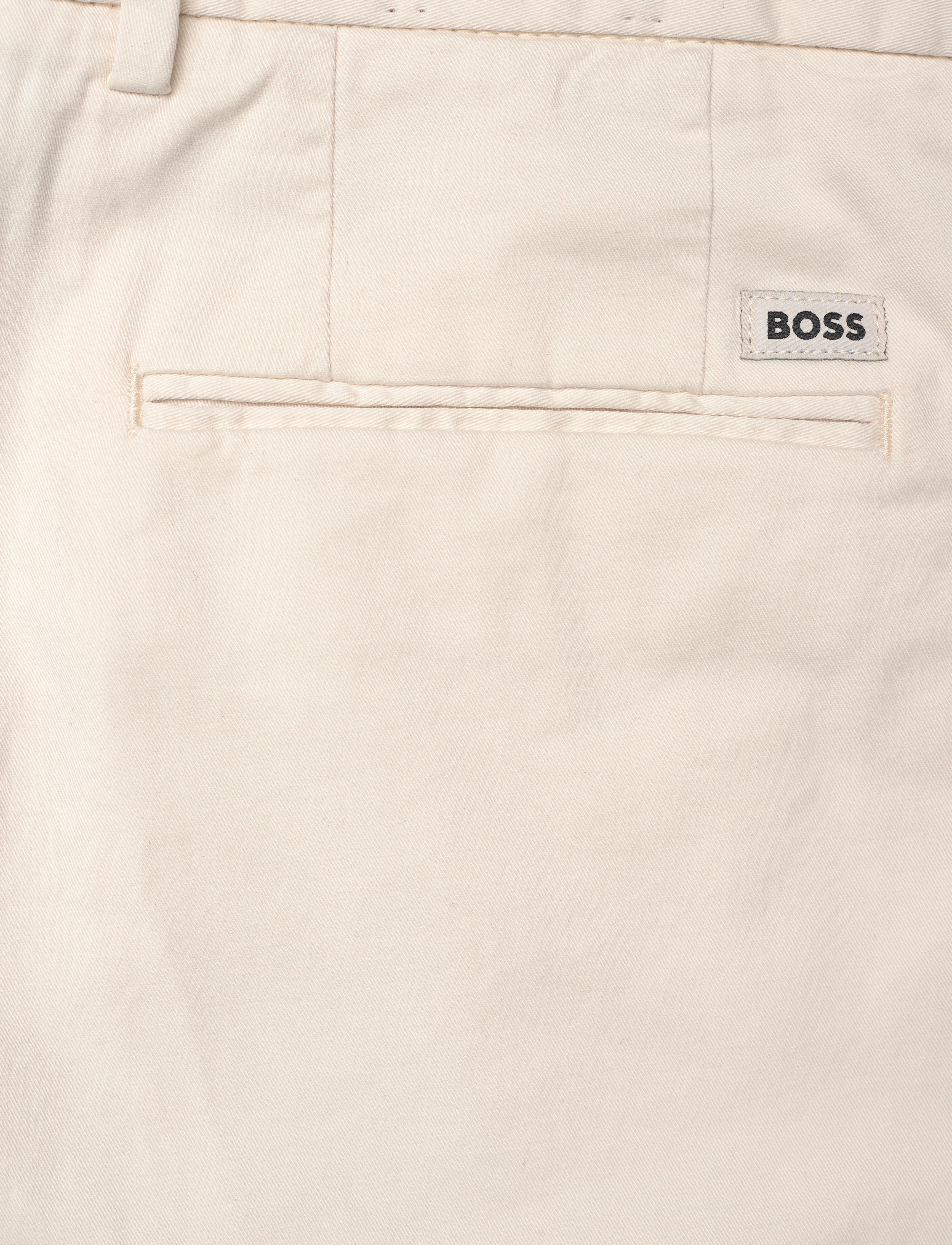 BOSS - Kaito1 - open white - 4