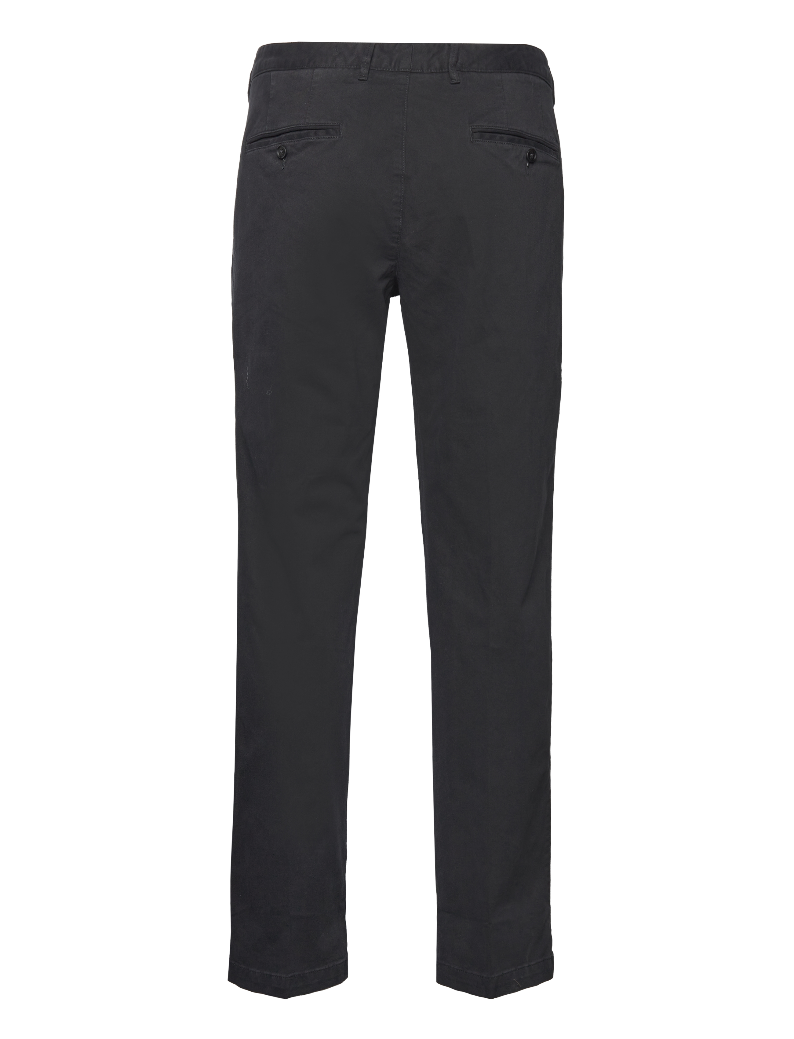 BOSS - Crigan3-D - black - 1