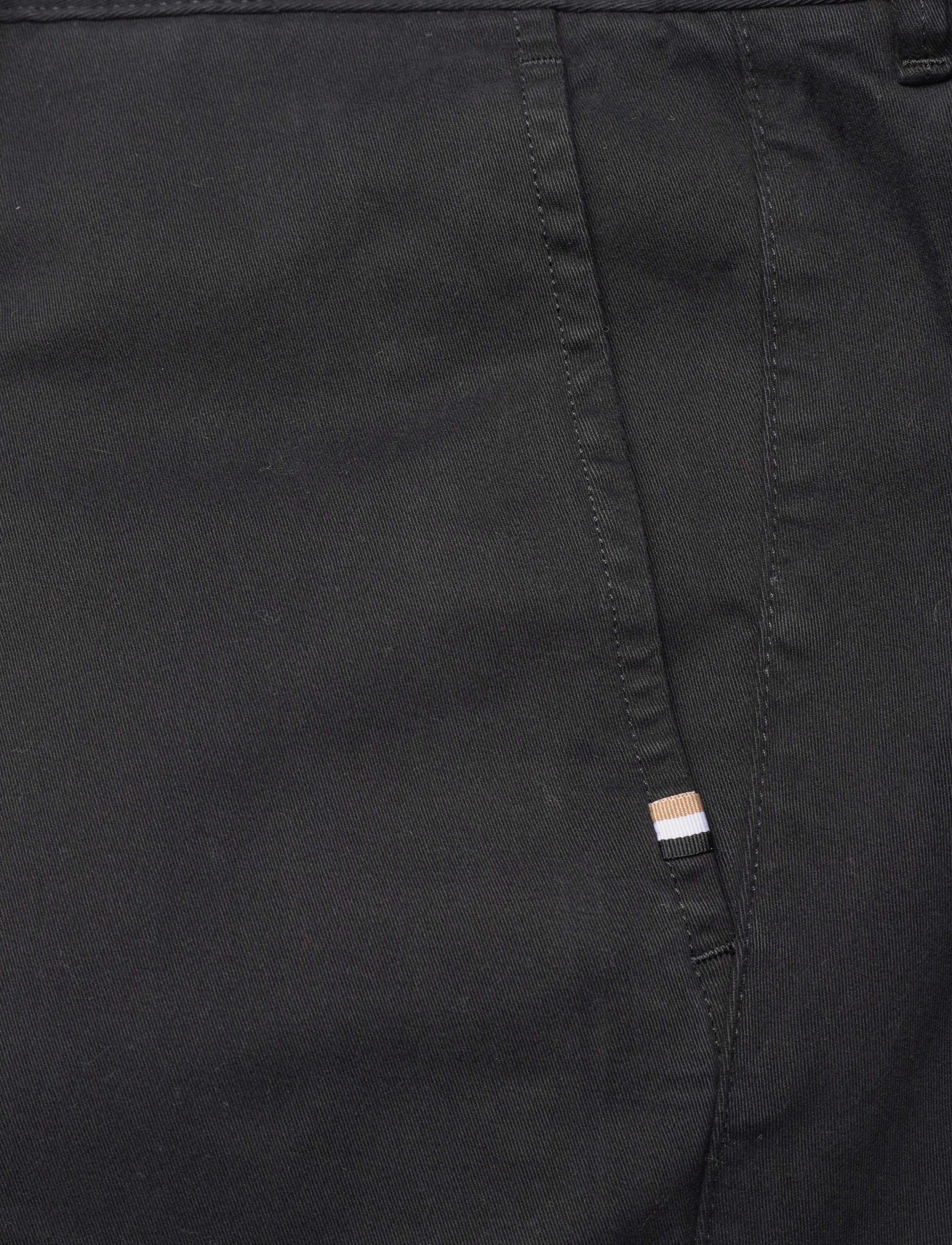 BOSS - Crigan3-D - black - 2