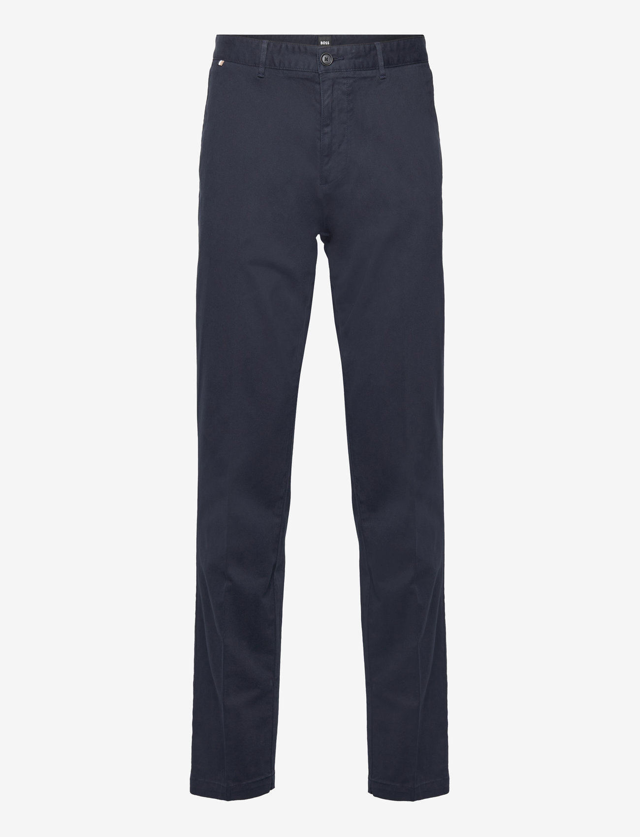 BOSS - Crigan3-D - dark blue - 0