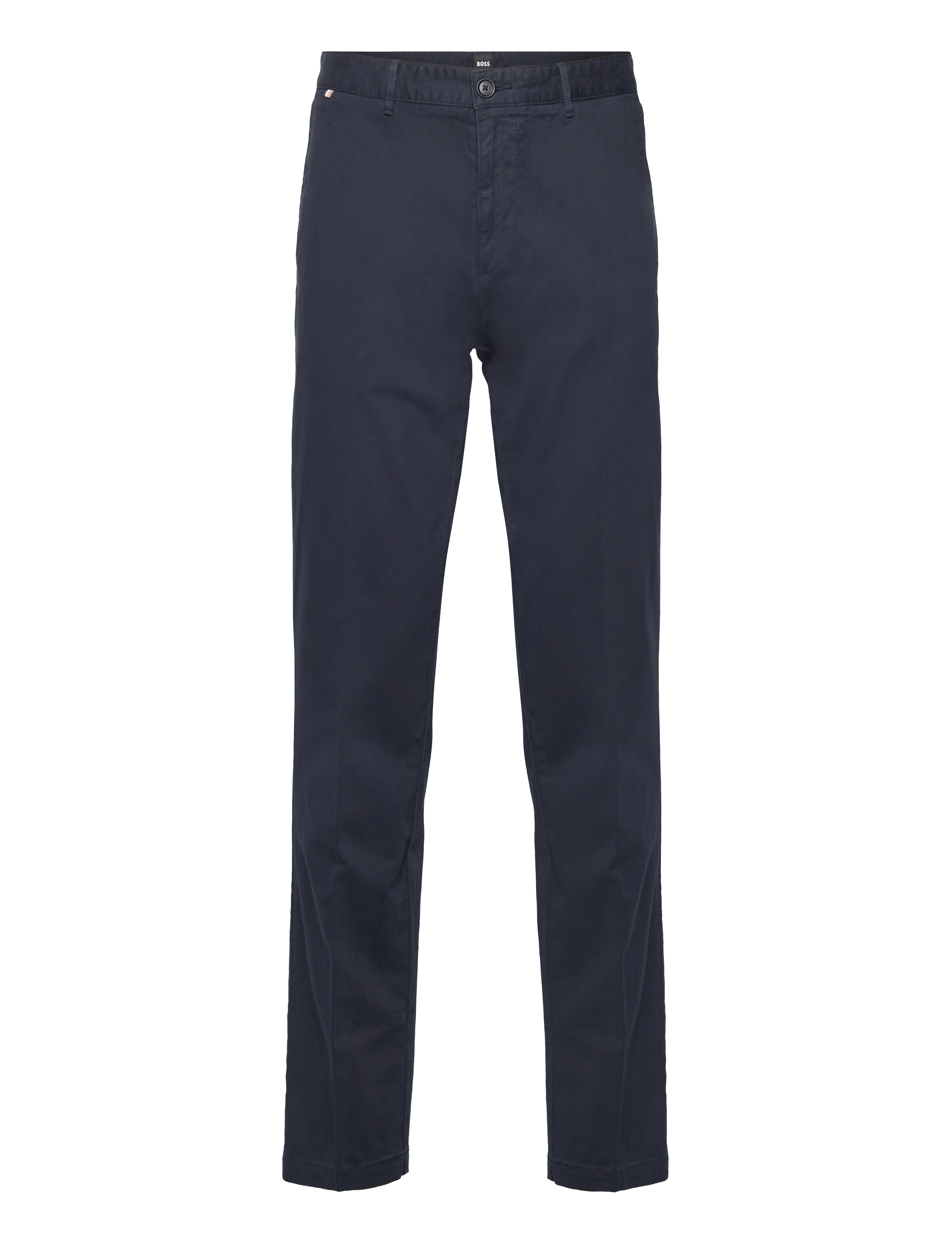 Crigan3-D - DARK BLUE