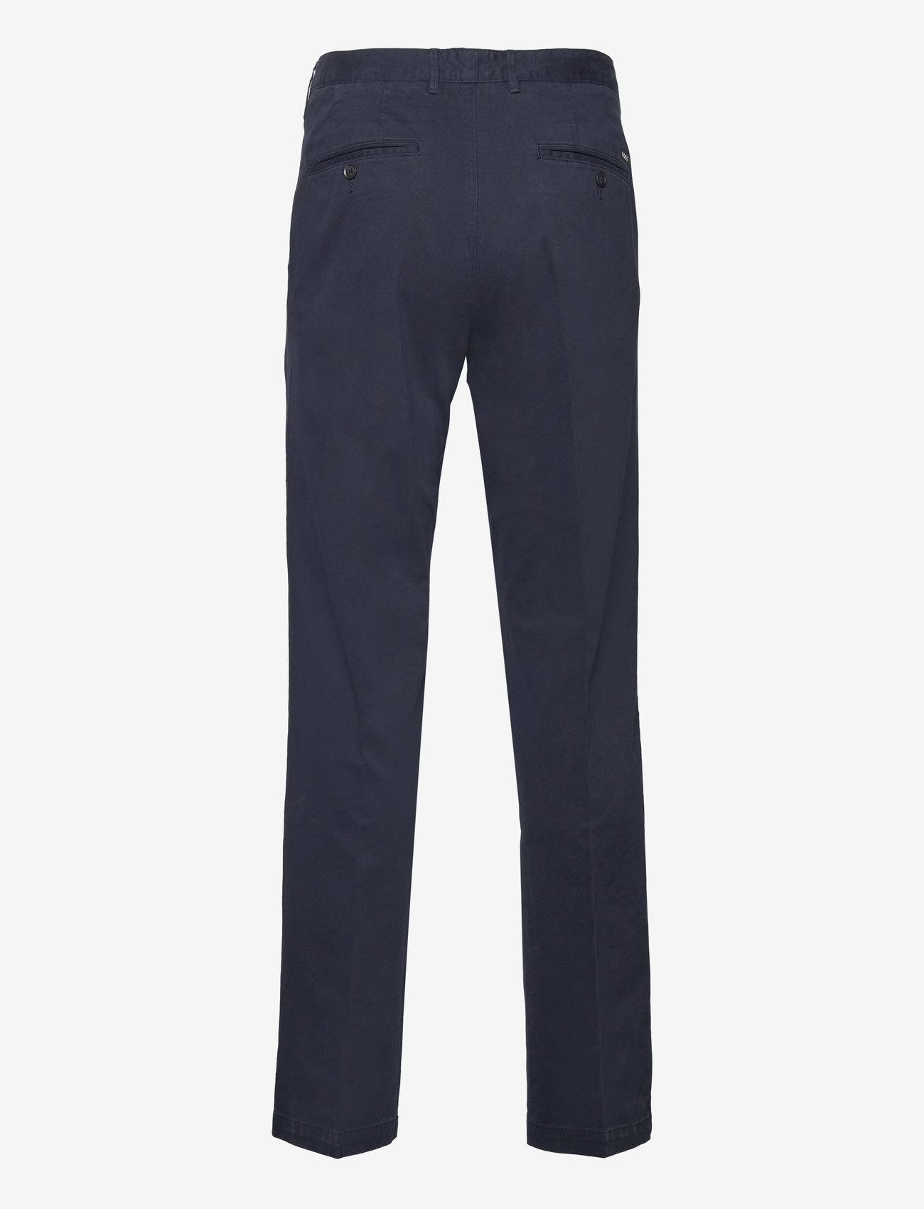 BOSS - Crigan3-D - dark blue - 1