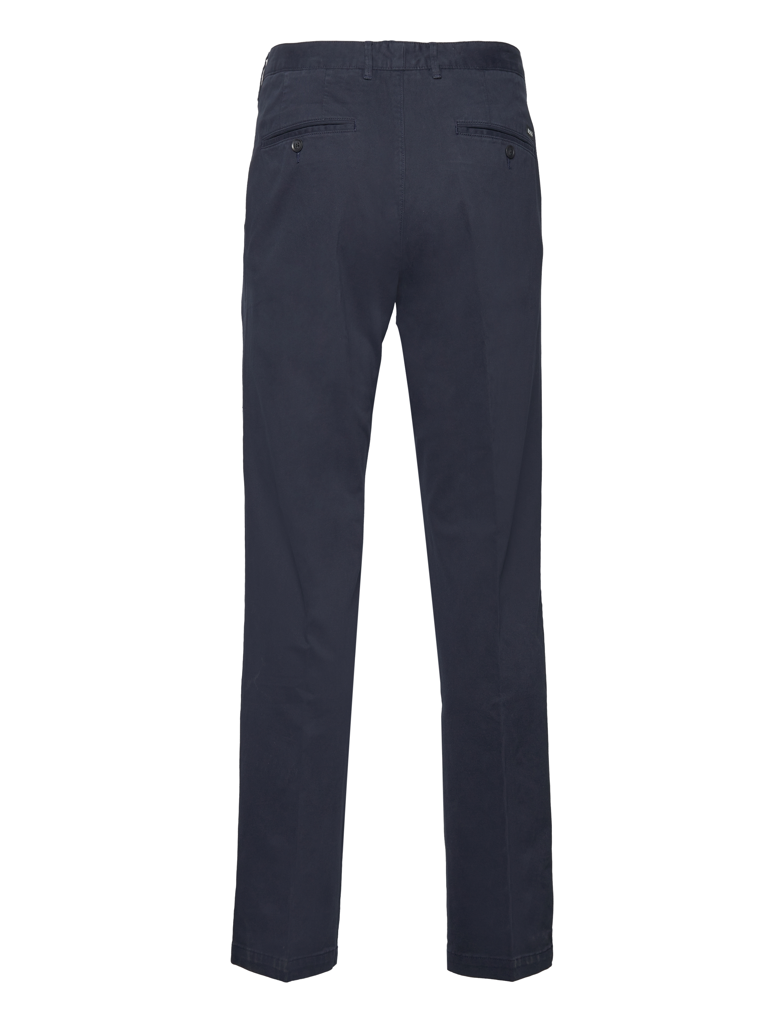 BOSS - Crigan3-D - dark blue - 1