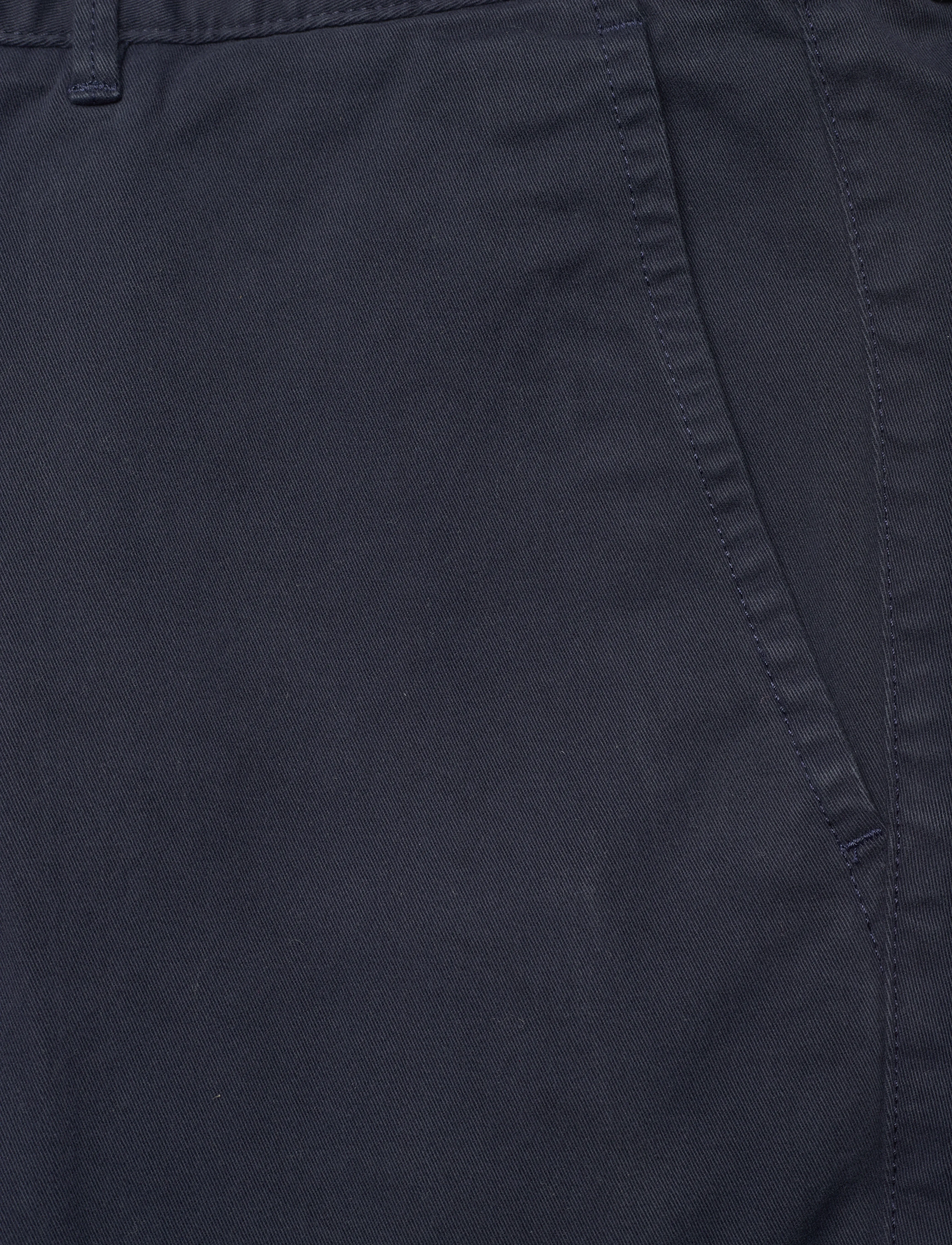 BOSS - Crigan3-D - dark blue - 2