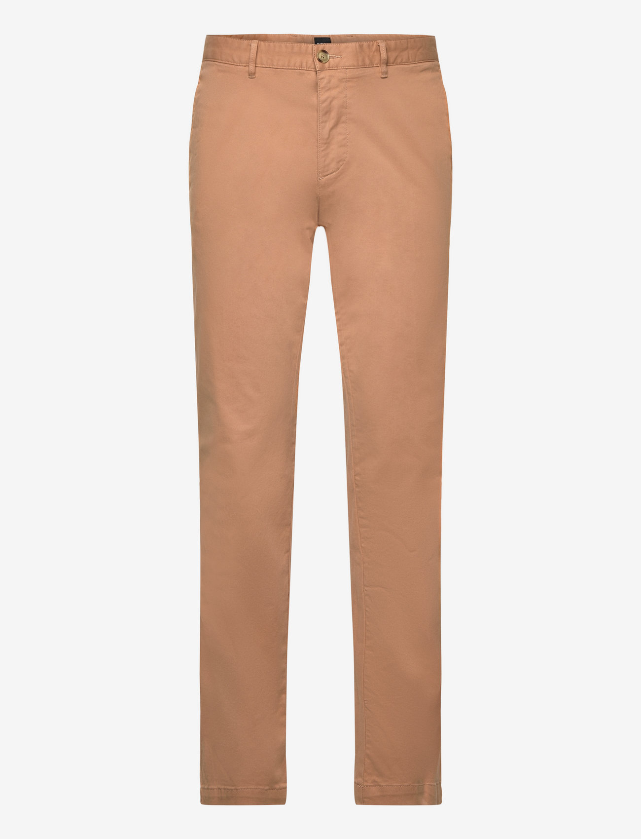 BOSS - Crigan3-D - medium beige - 0