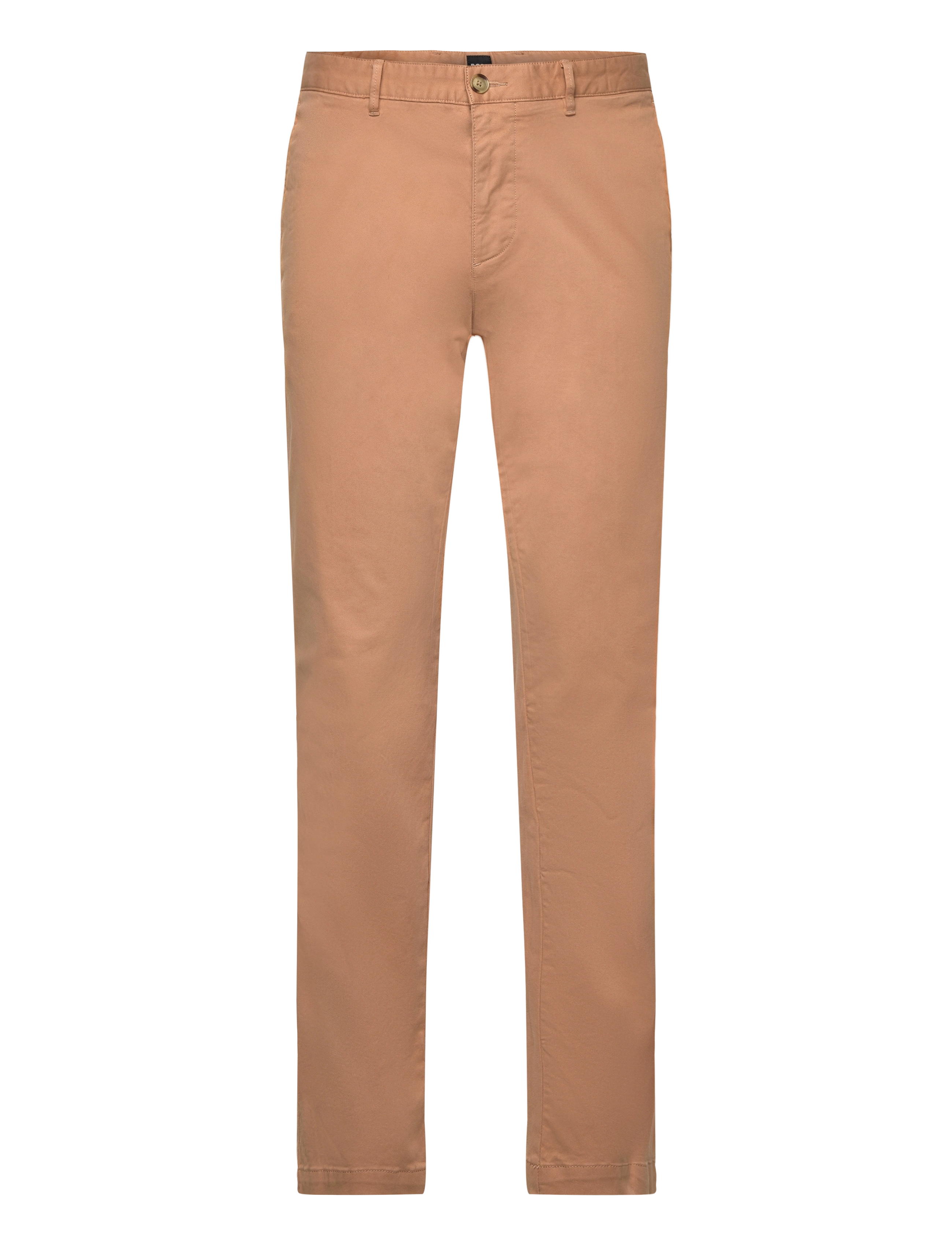 MEDIUM BEIGE