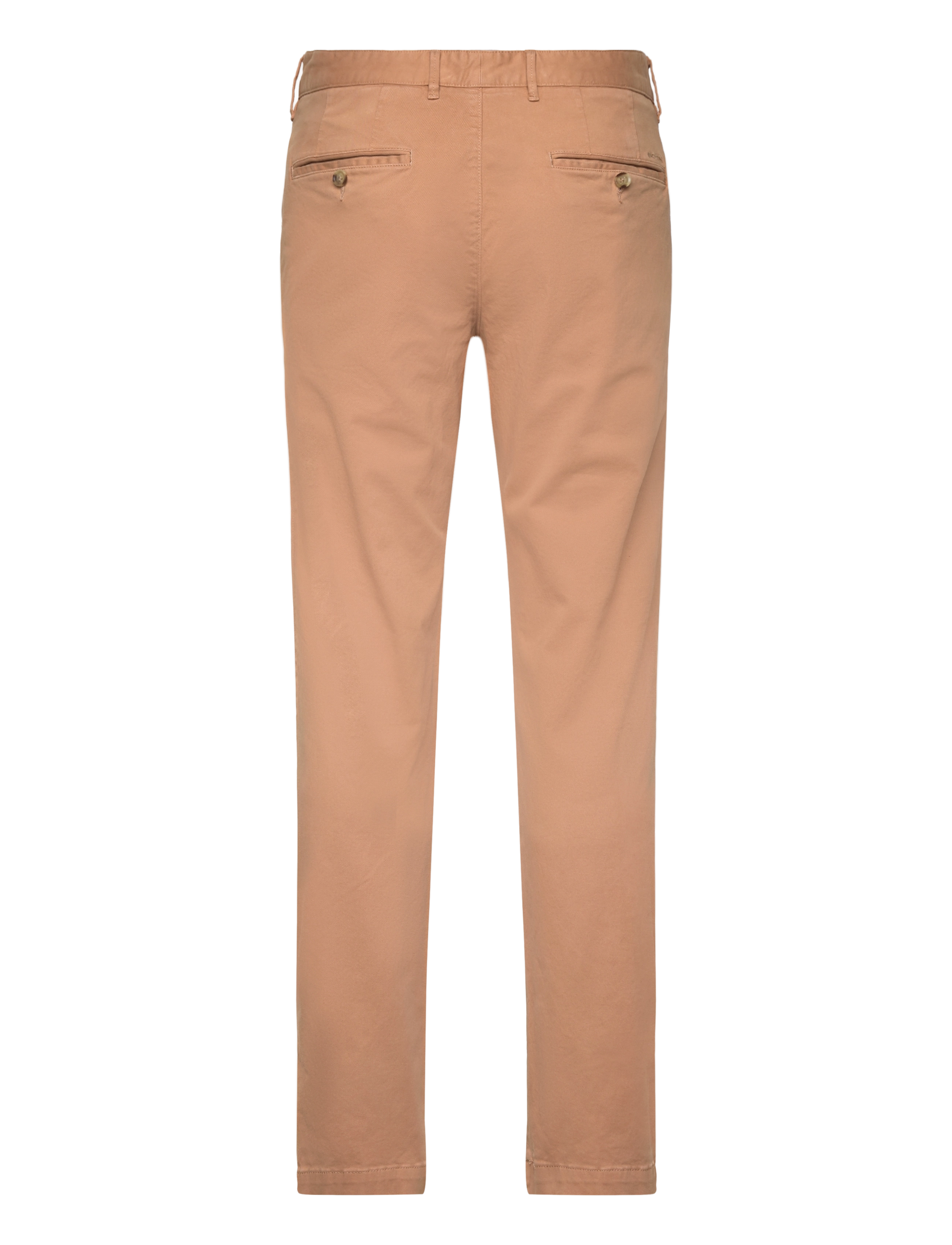 BOSS - Crigan3-D - medium beige - 1