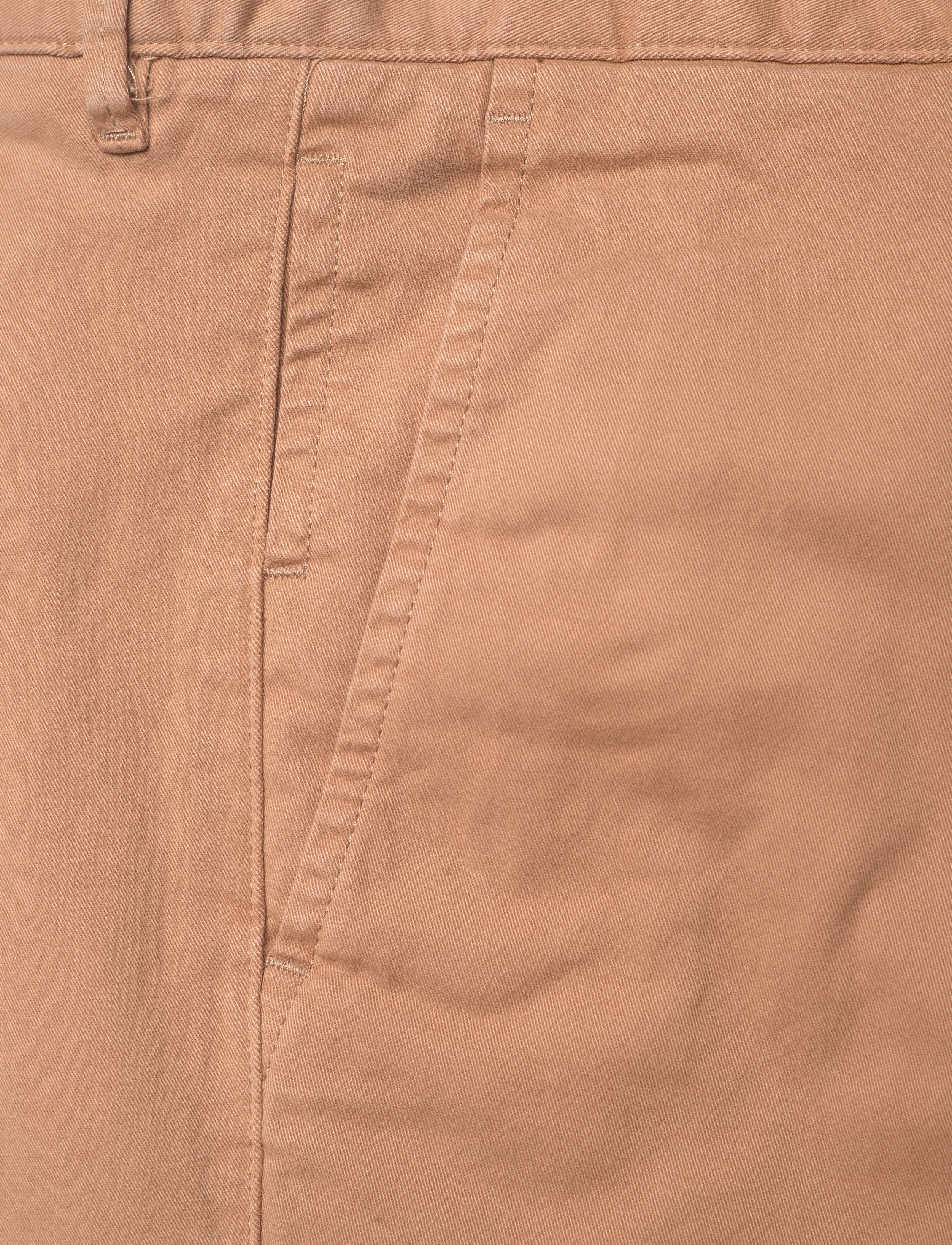 BOSS - Crigan3-D - medium beige - 2