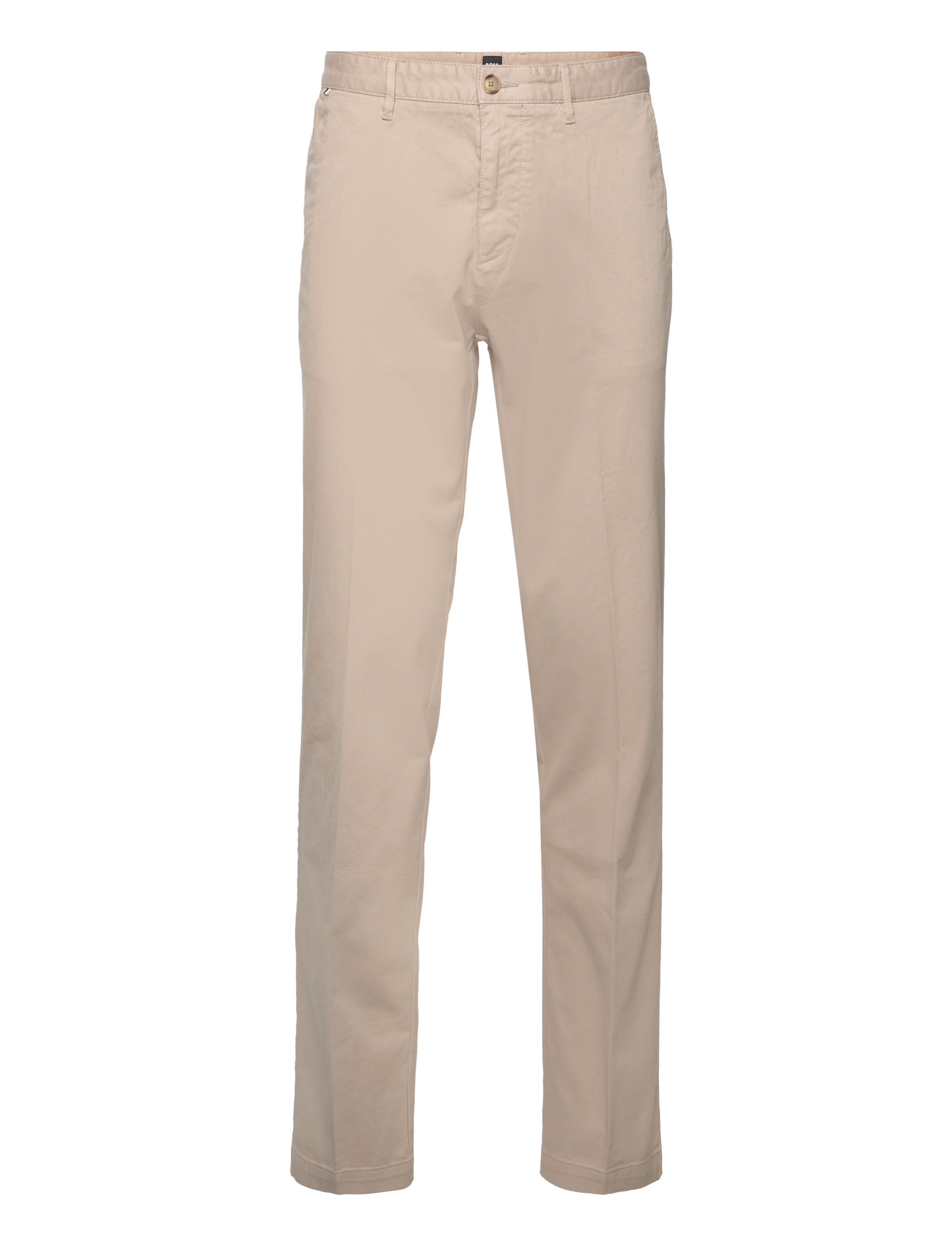 OPEN BEIGE