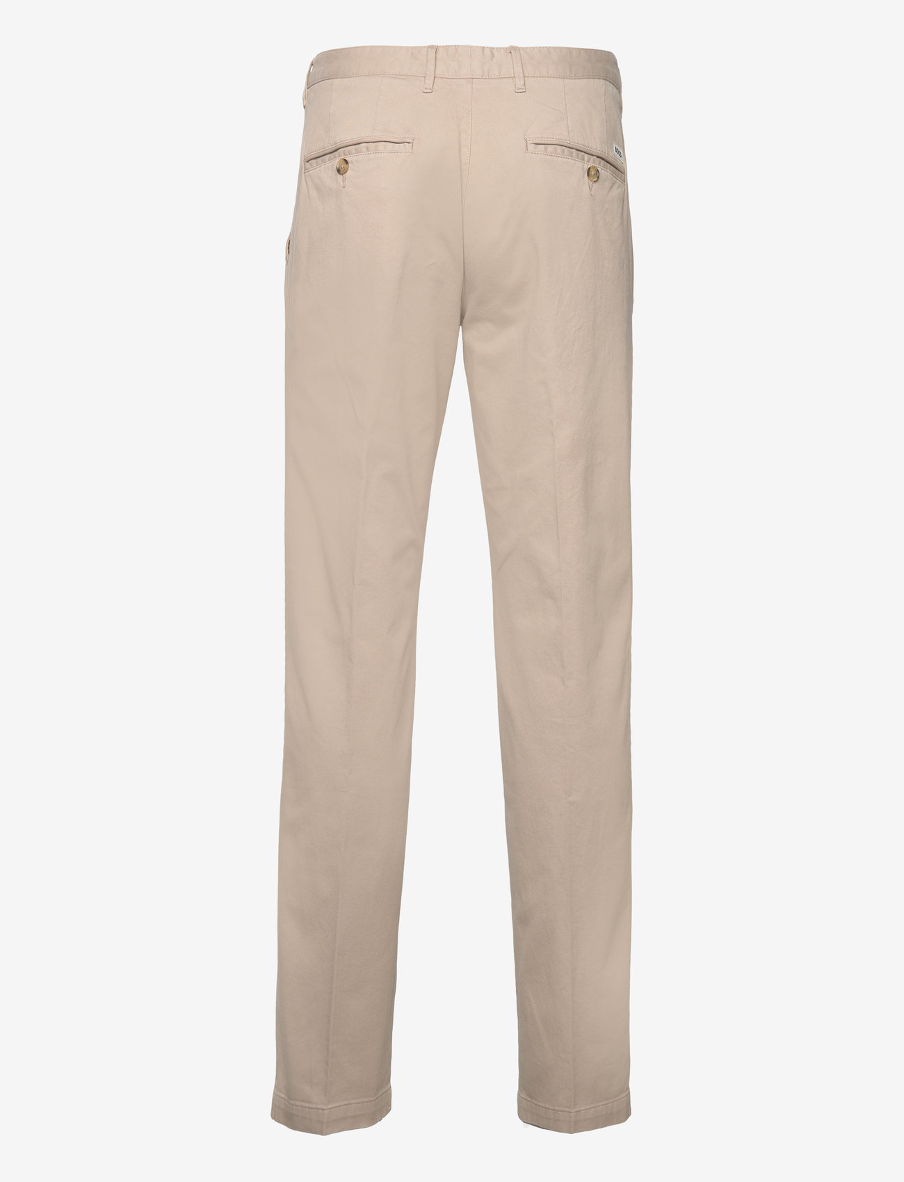 BOSS - Crigan3-D - open beige - 1