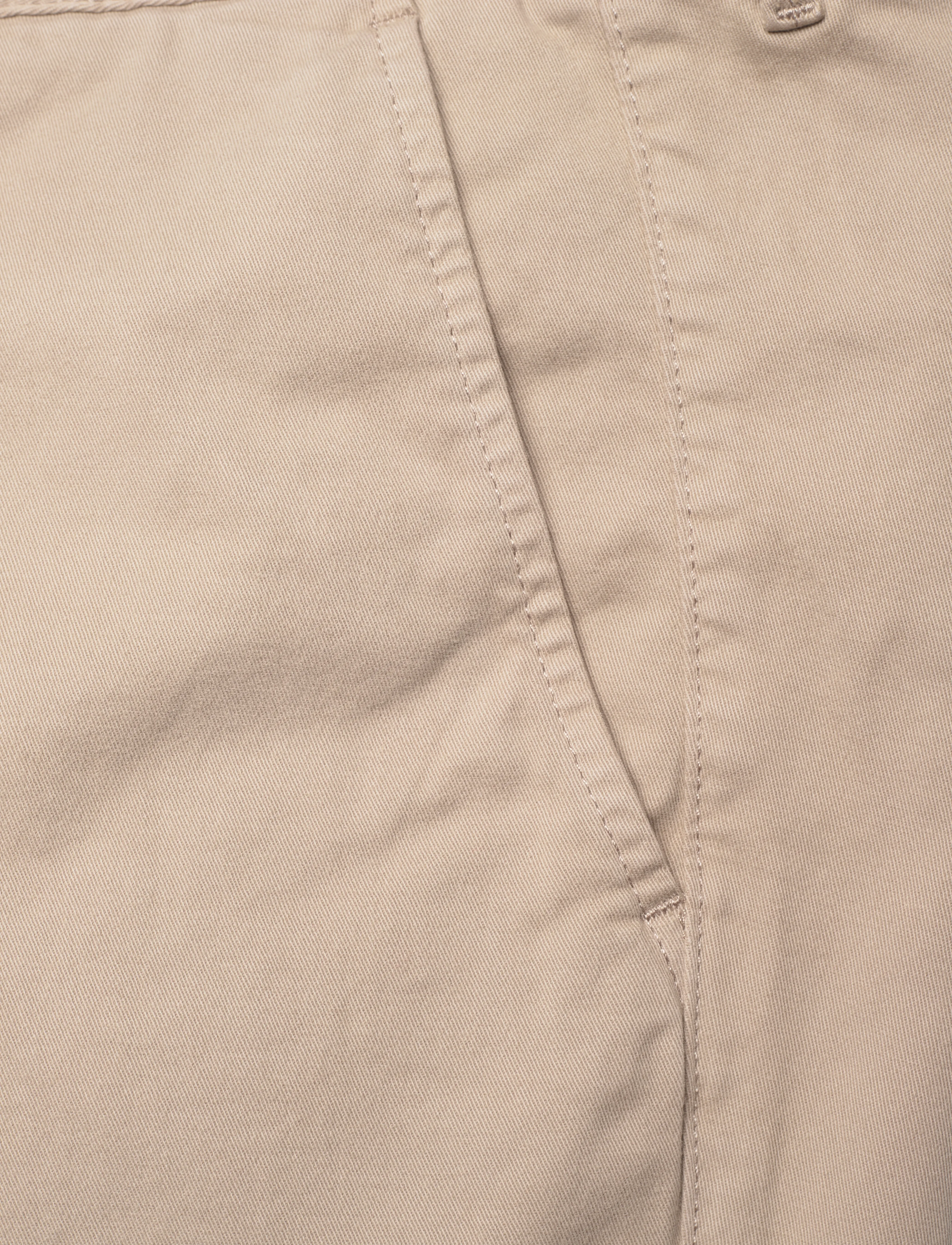 BOSS - Crigan3-D - open beige - 2
