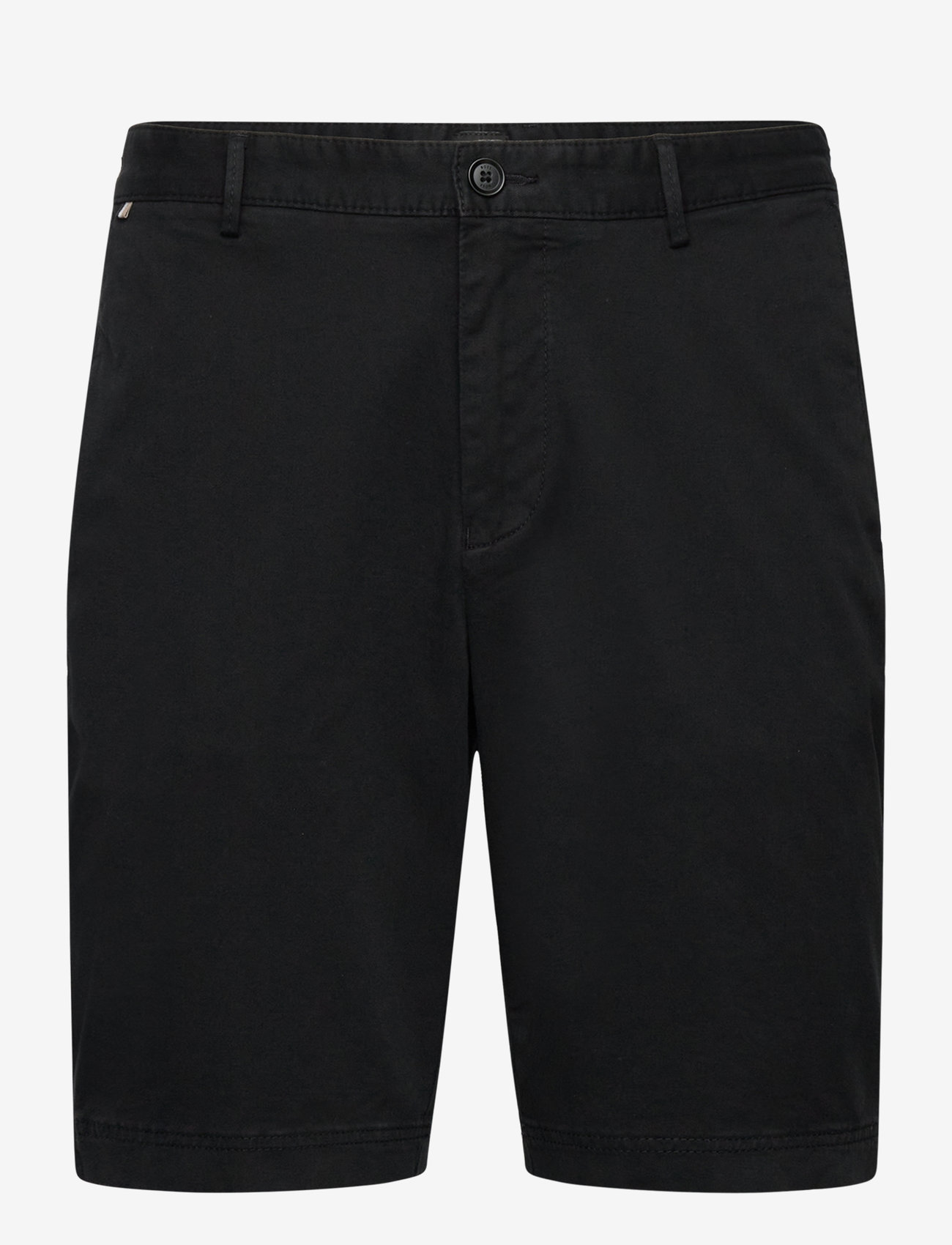 BOSS - Slice-Short - black - 0