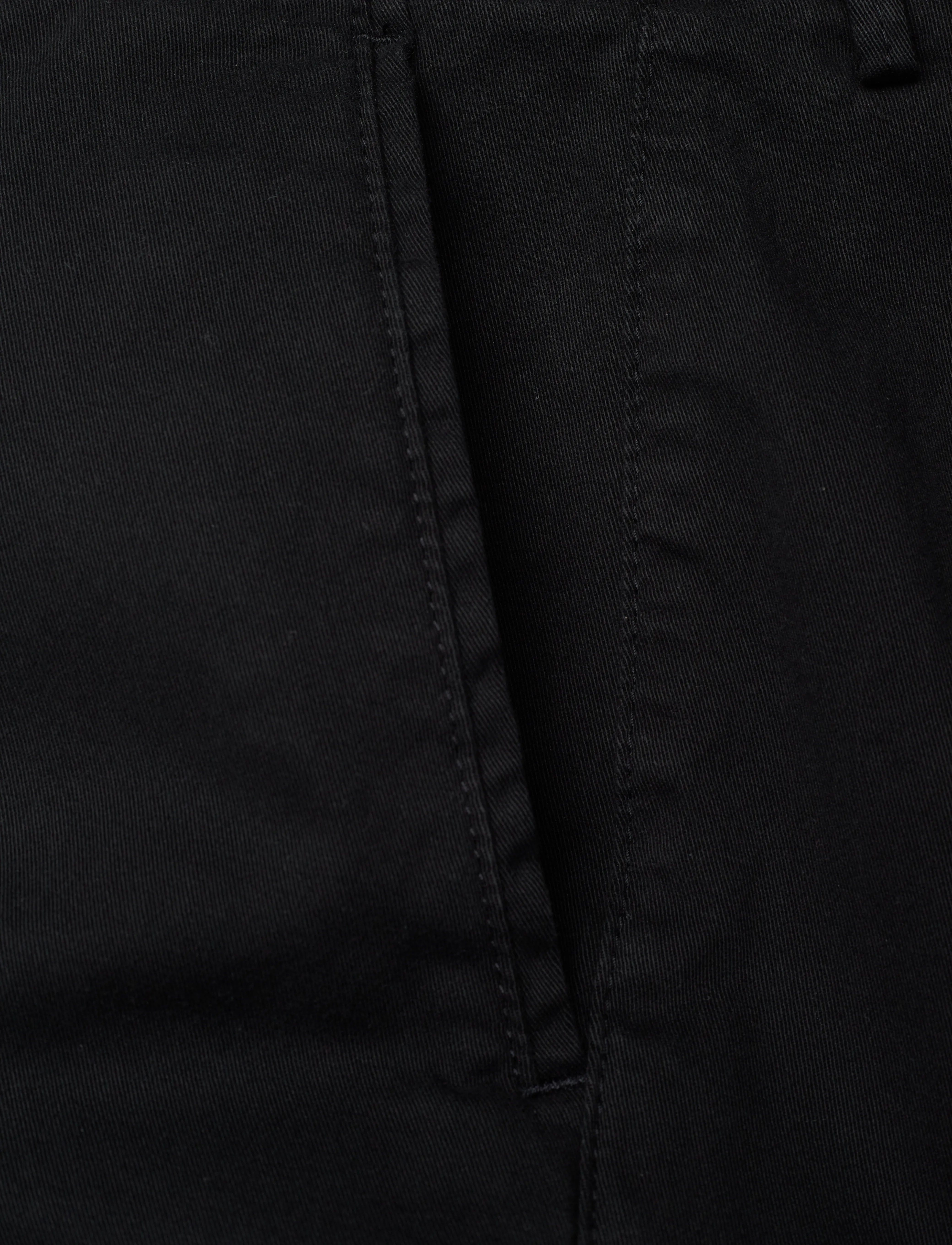 BOSS - Slice-Short - black - 3