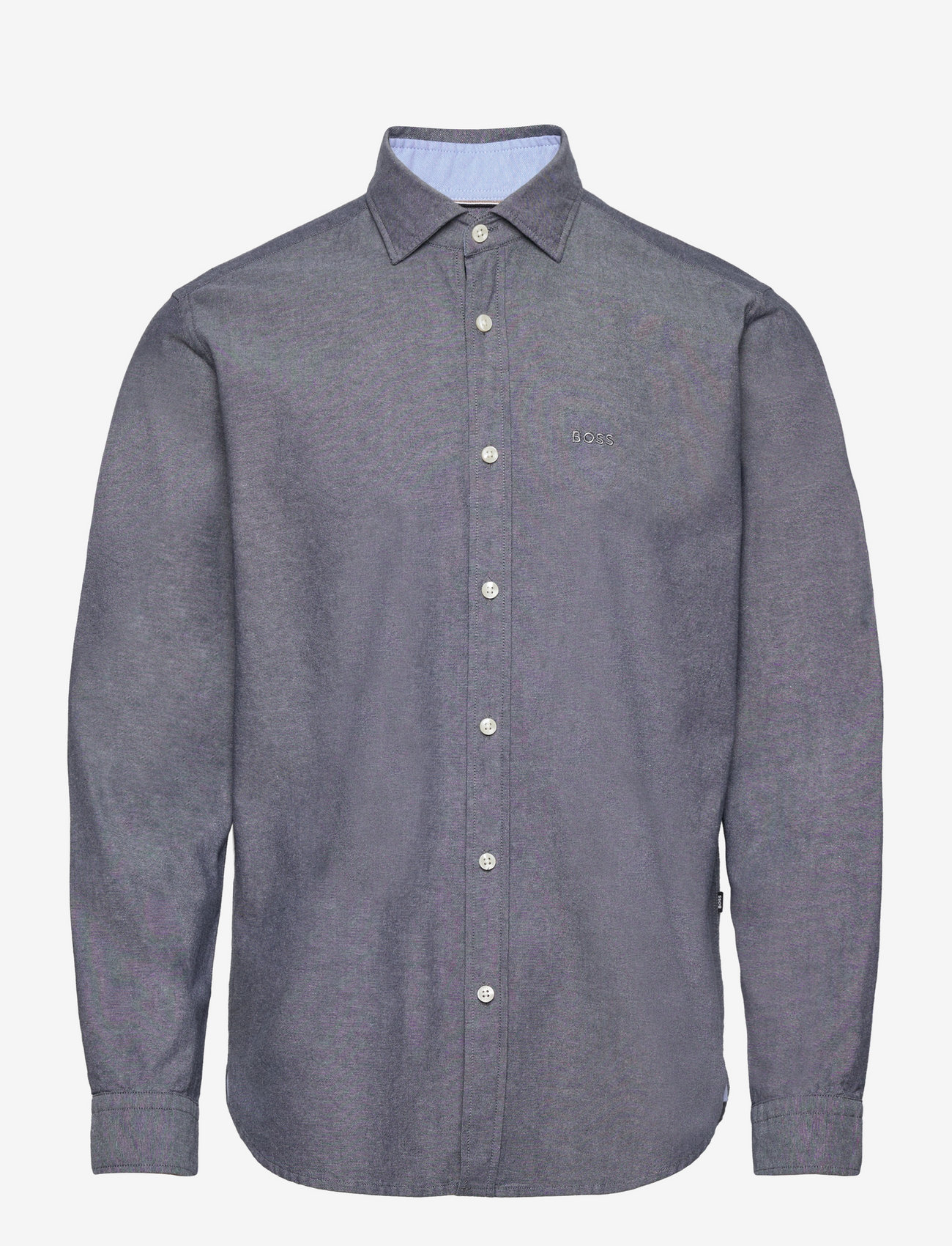 BOSS - Leo_2E - dark blue - 0