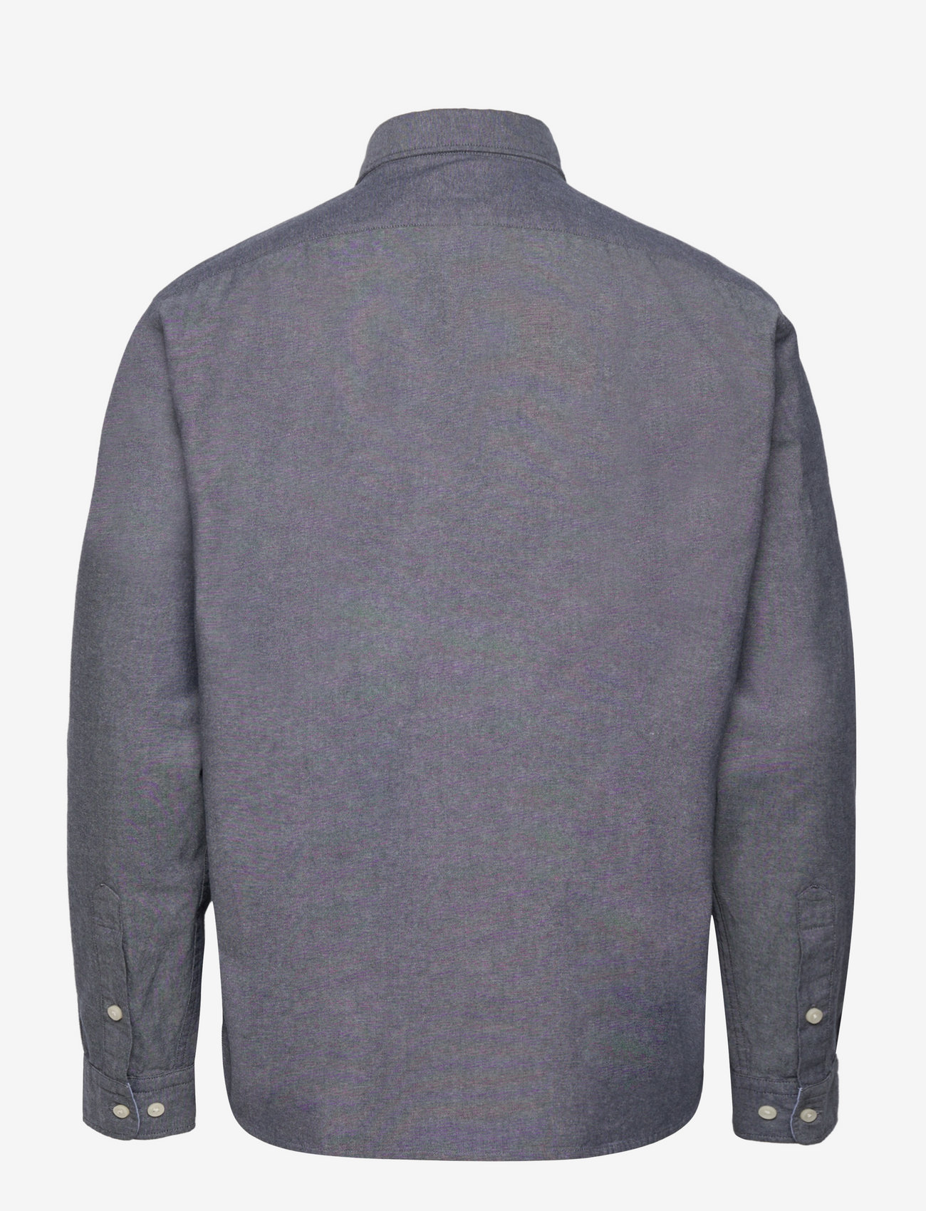 BOSS - Leo_2E - dark blue - 1