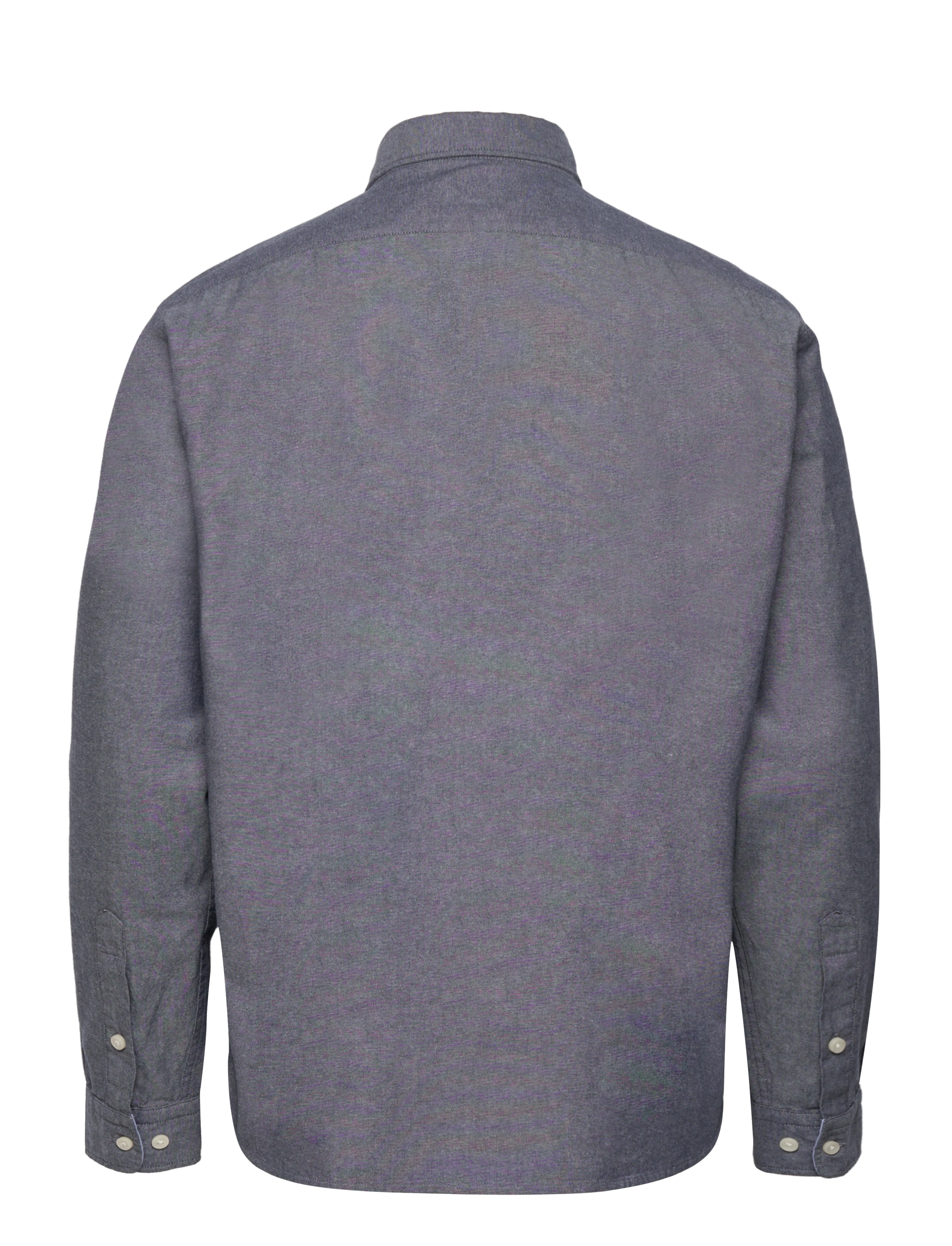 BOSS - Leo_2E - dark blue - 1