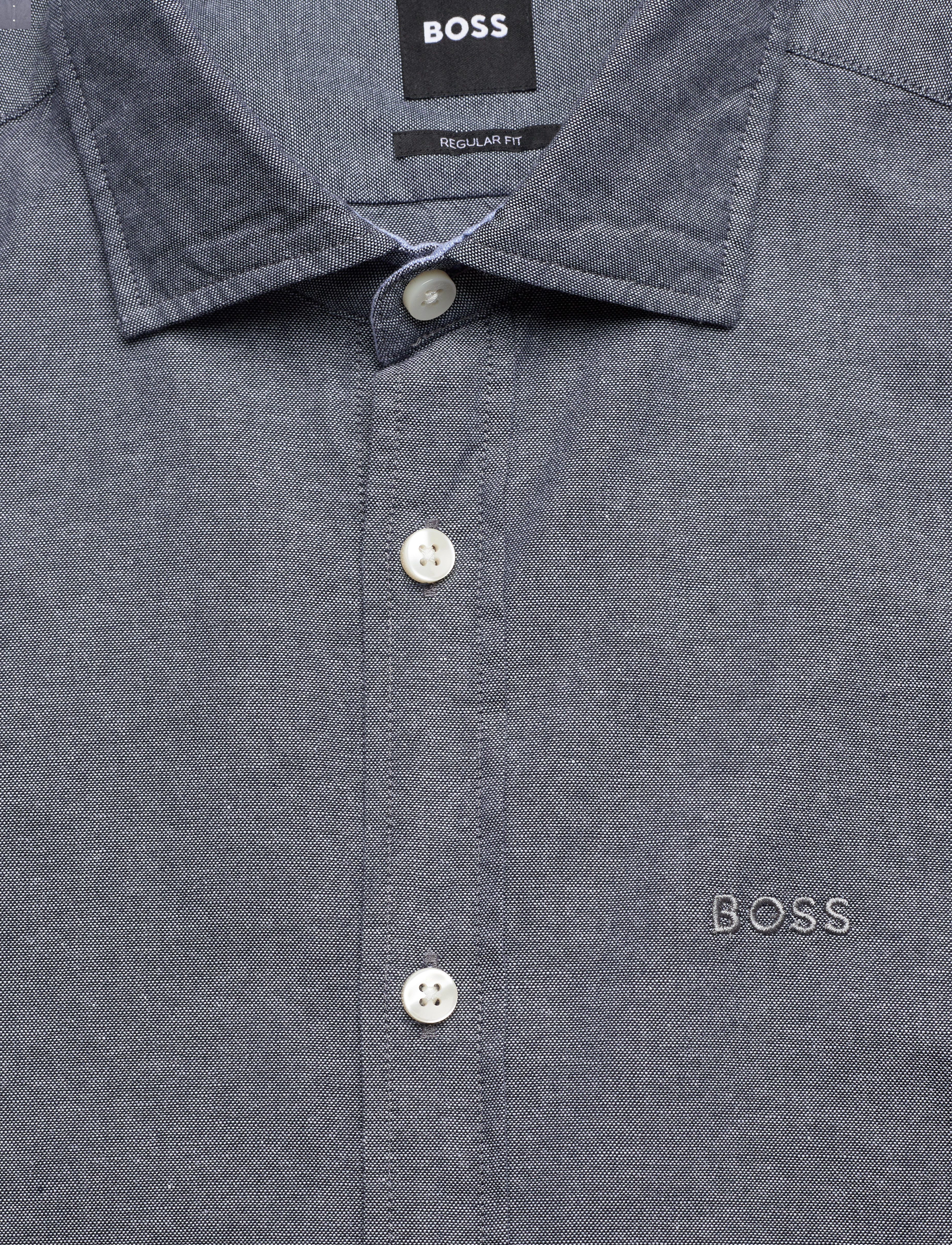 BOSS - Leo_2E - dark blue - 2
