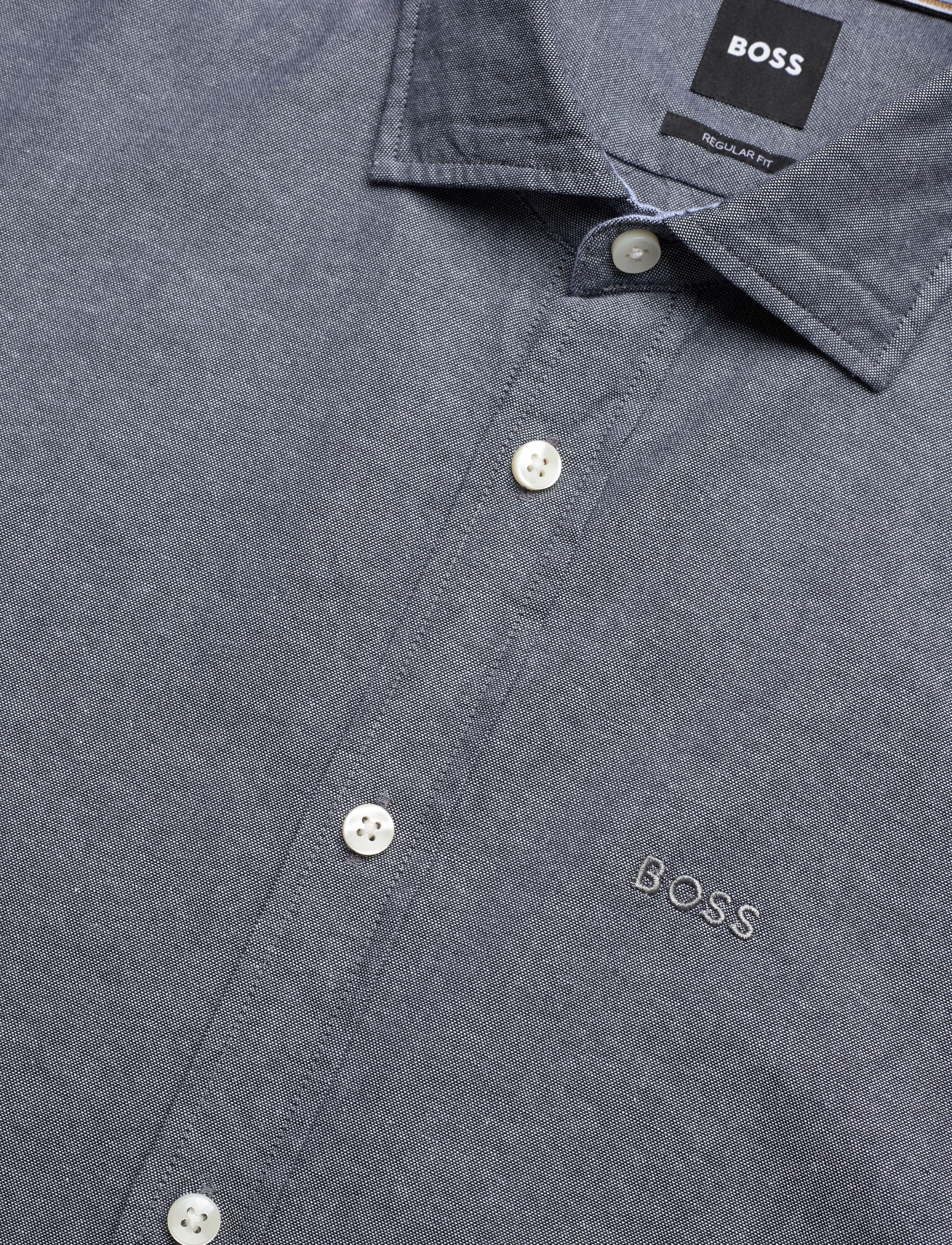 BOSS - Leo_2E - dark blue - 3