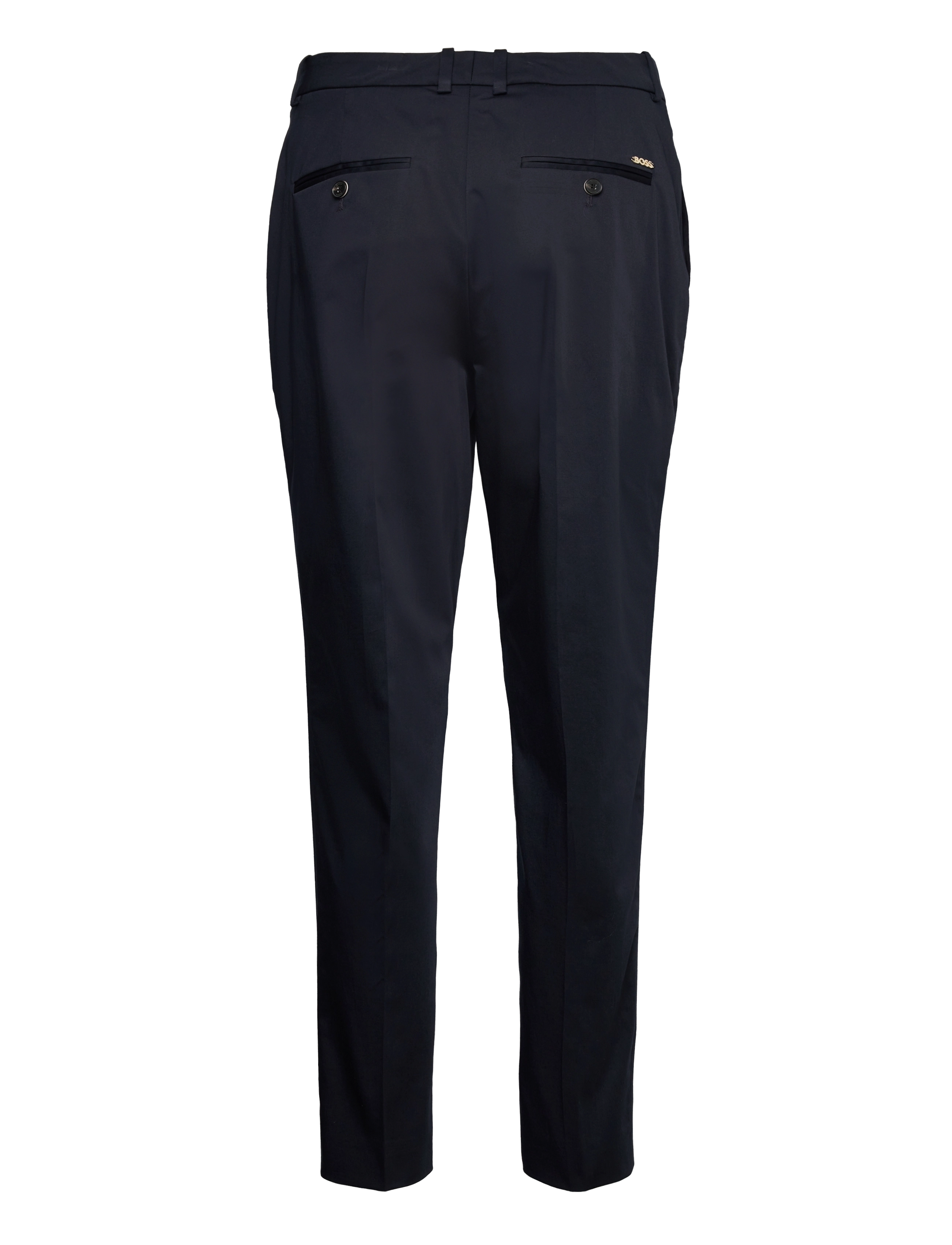 BOSS - Tetida - dark blue - 1