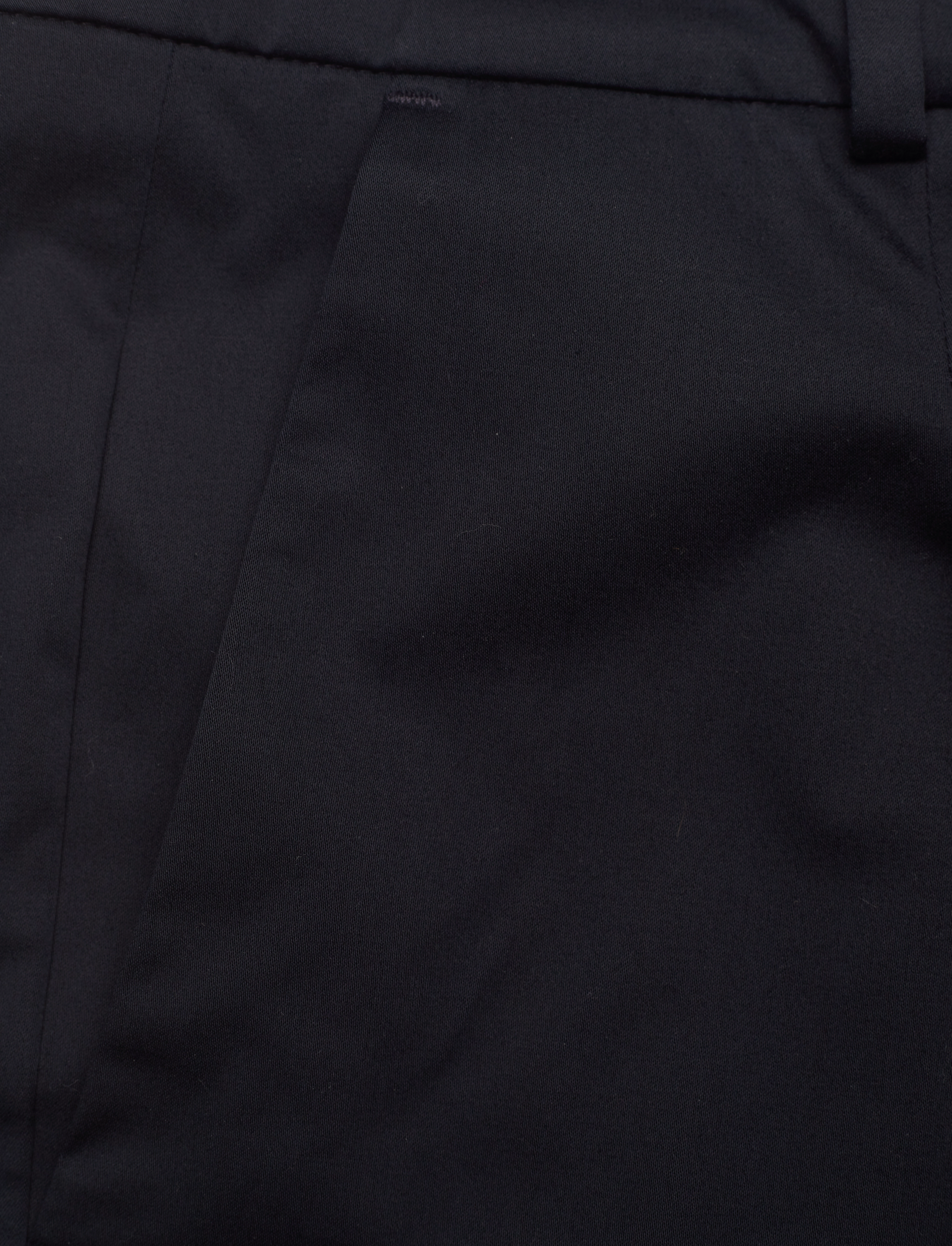 BOSS - Tetida - dark blue - 2