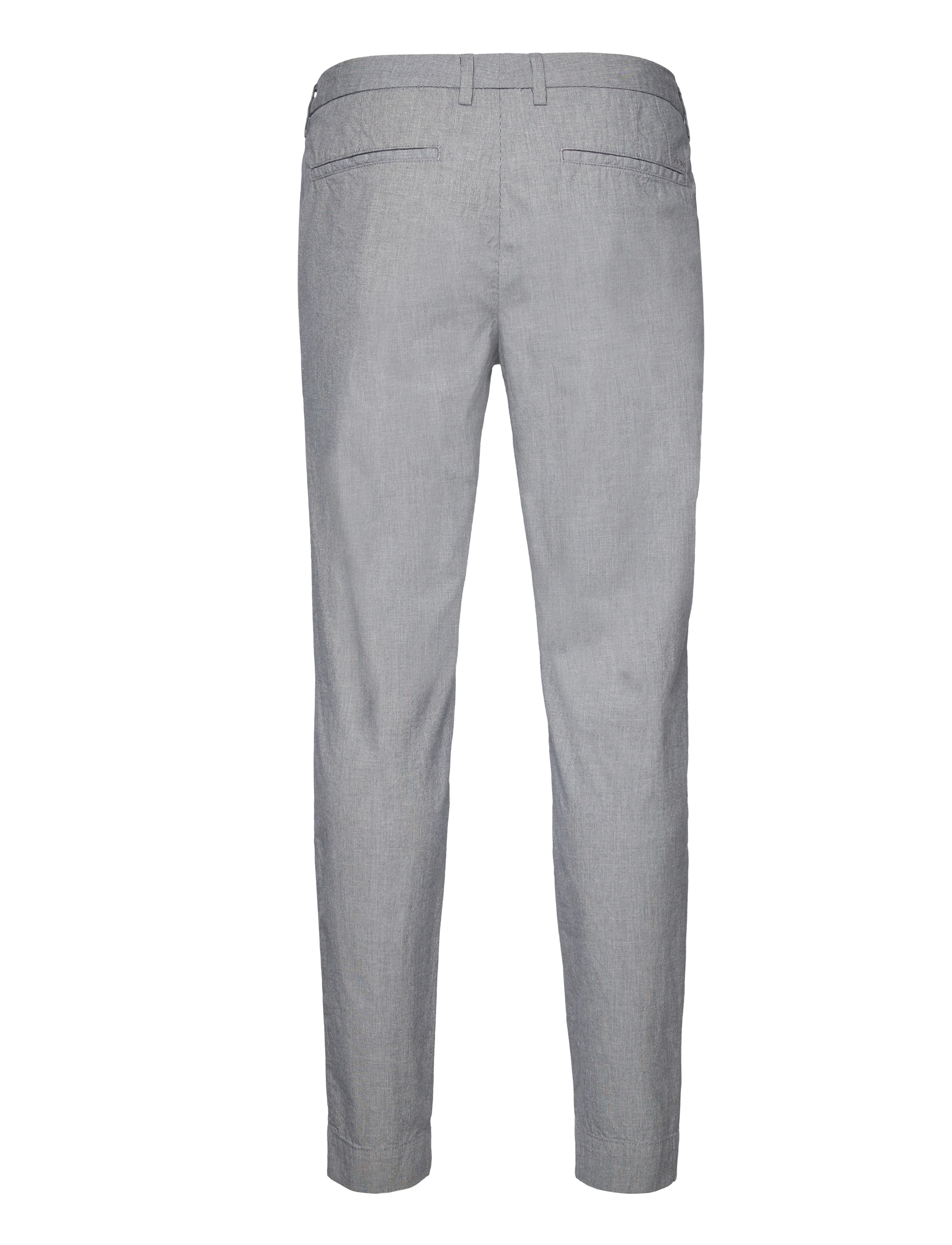 BOSS - Kaito1-PL - dark blue - 1