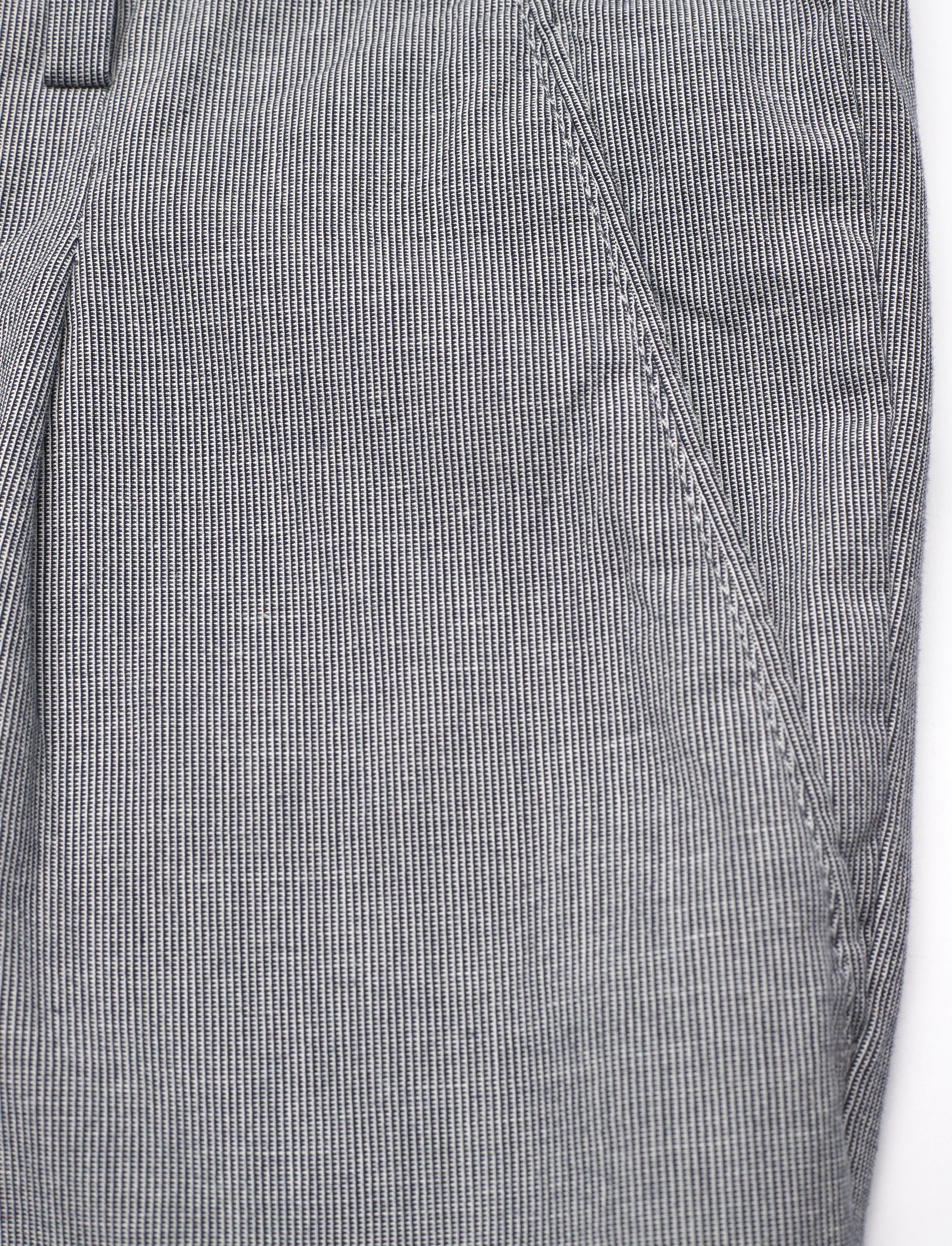BOSS - Kaito1-PL - dark blue - 3
